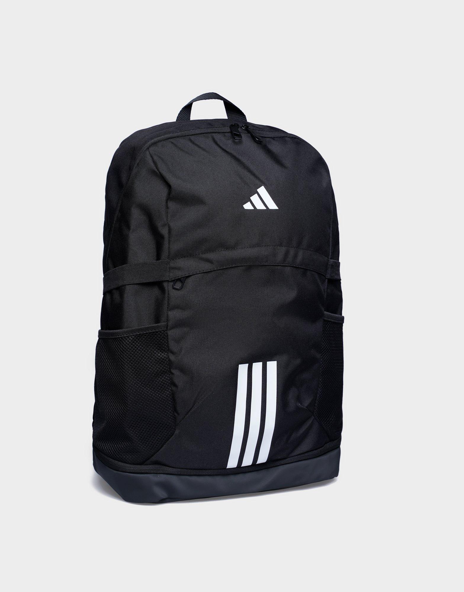 adidas Zaino Tiro
