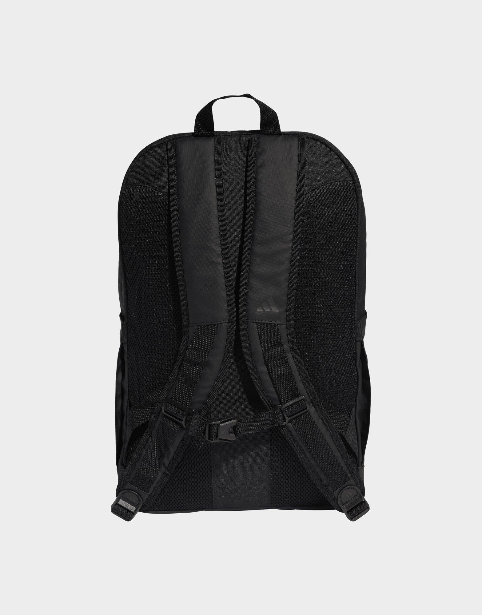 adidas TIRO COMPETITION BACKPACK