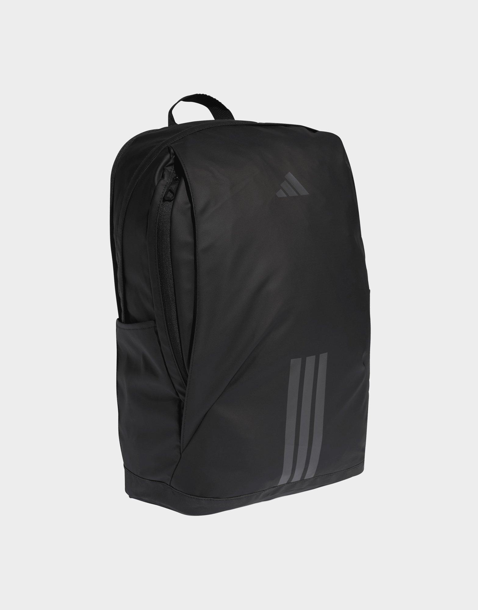 adidas ZAINO TIRO COMPETITION