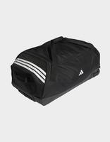 adidas Bolsa De Viaje Con Ruedas Extragrandes Tiro Team