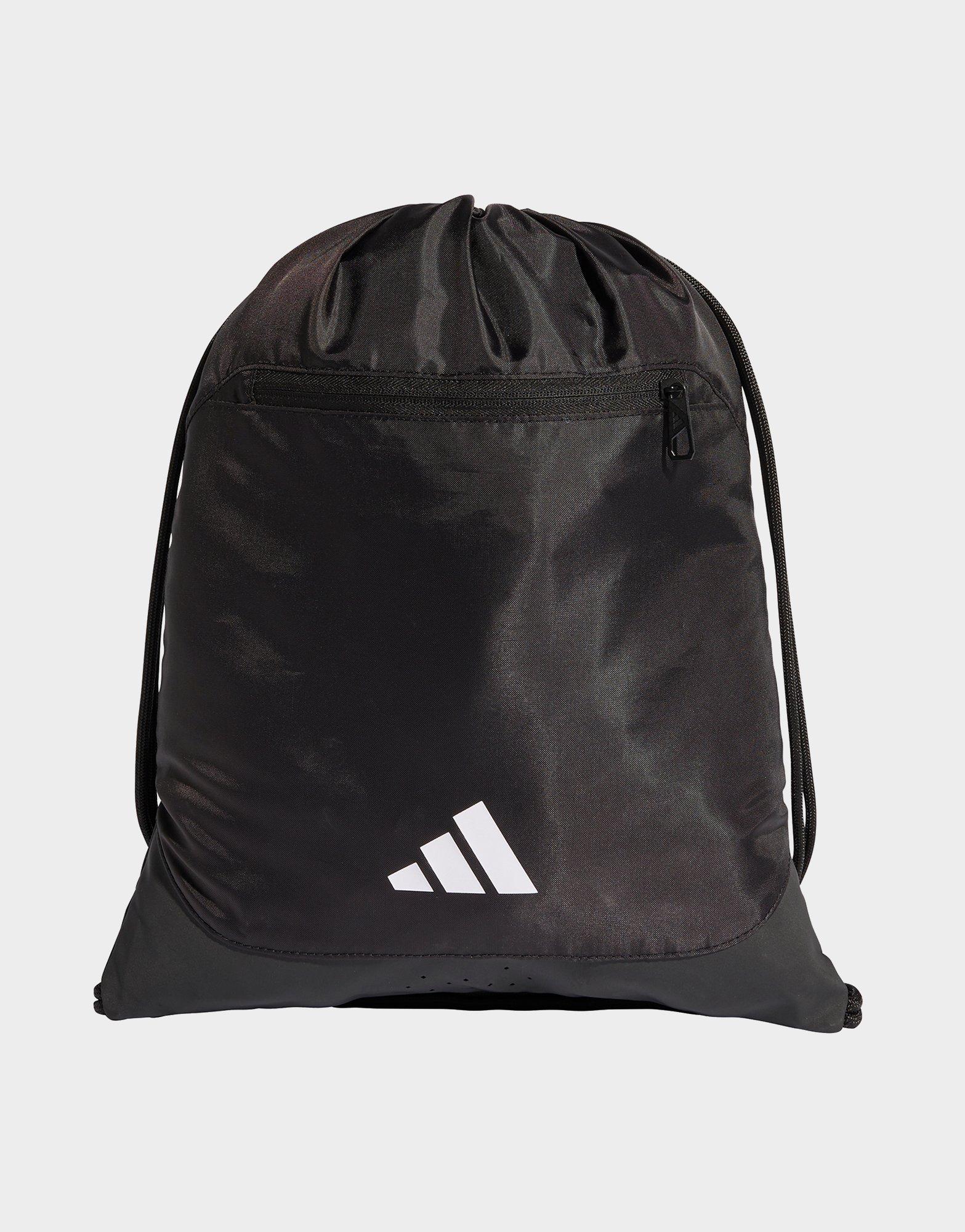 adidas Tiro Gymsack