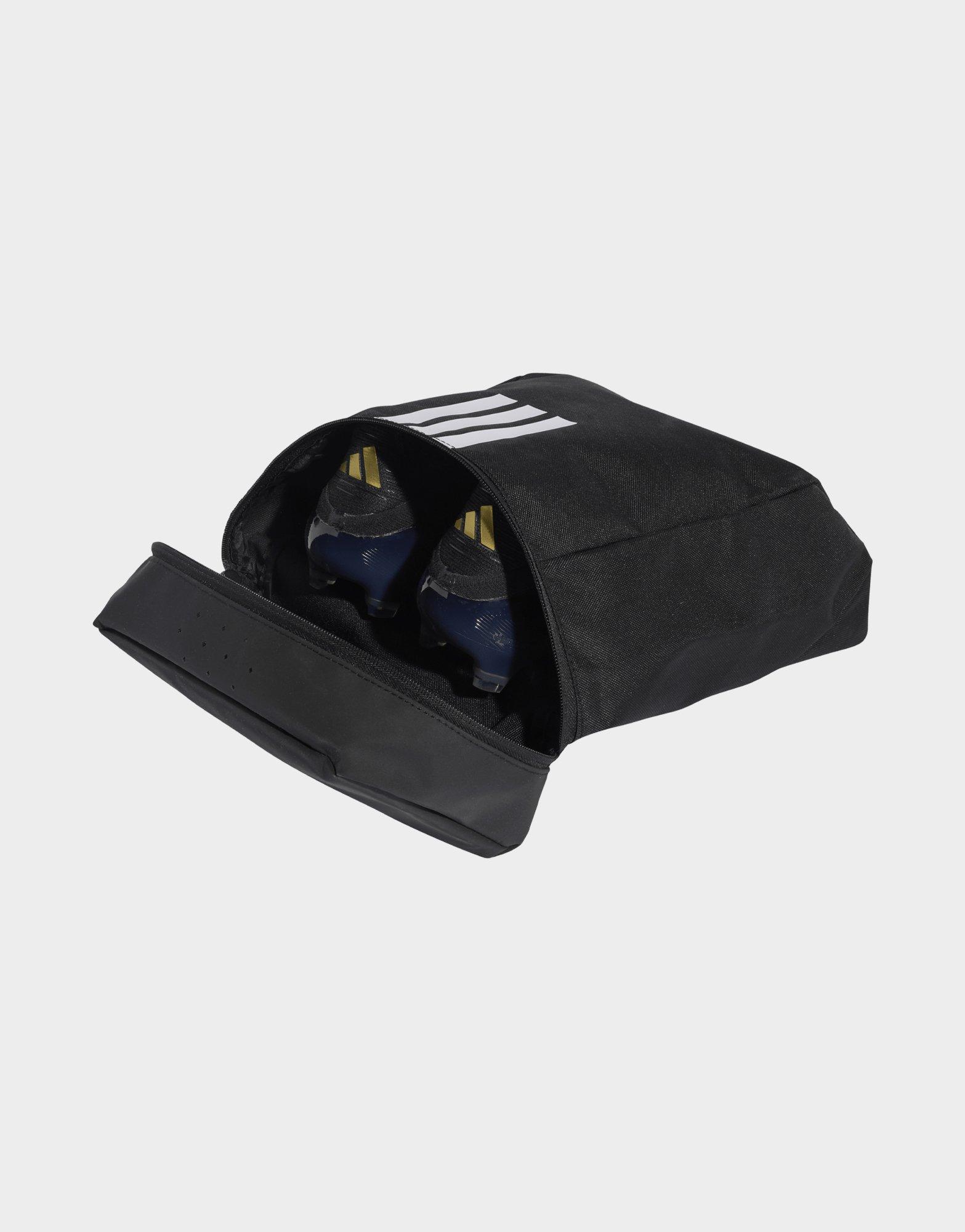 adidas TIRO SHOEBAG