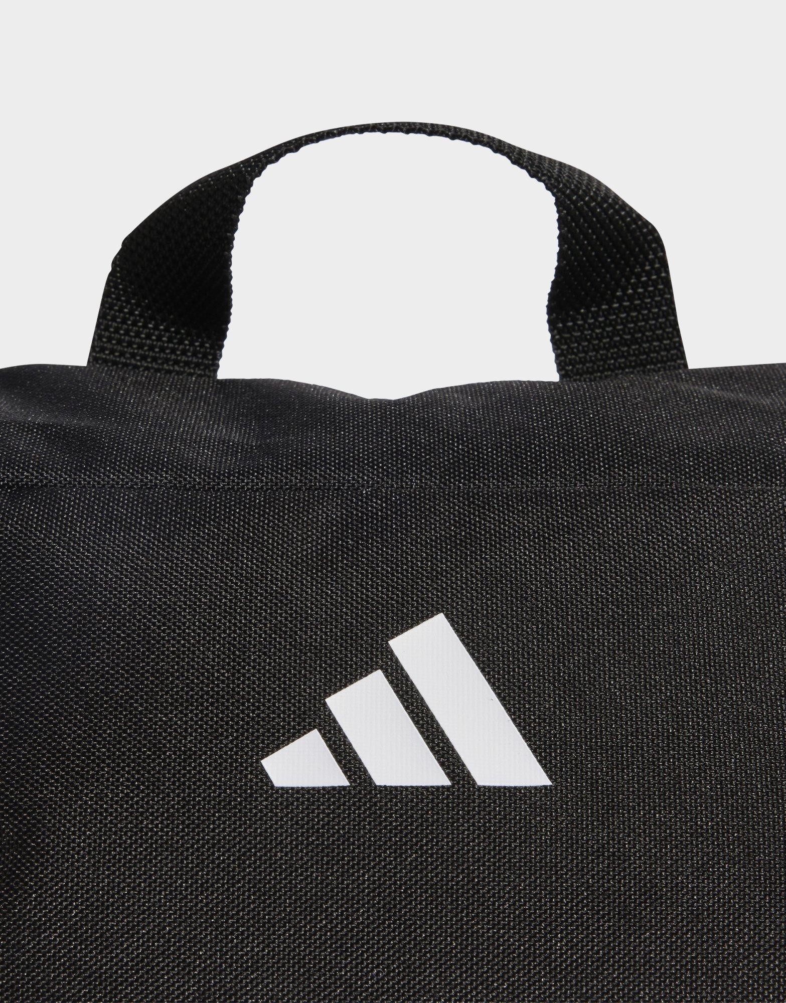 adidas TIRO SHOEBAG