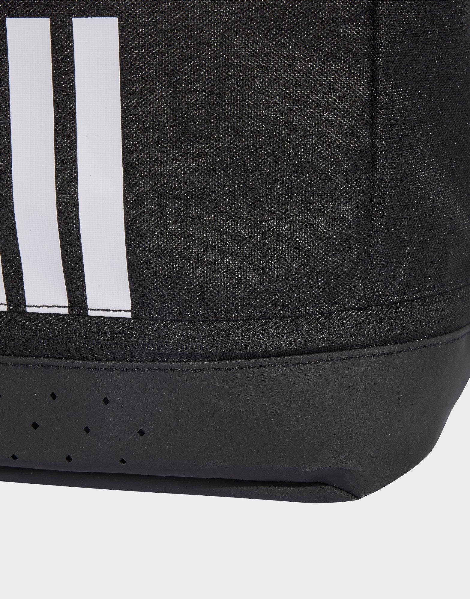 adidas TIRO SHOEBAG
