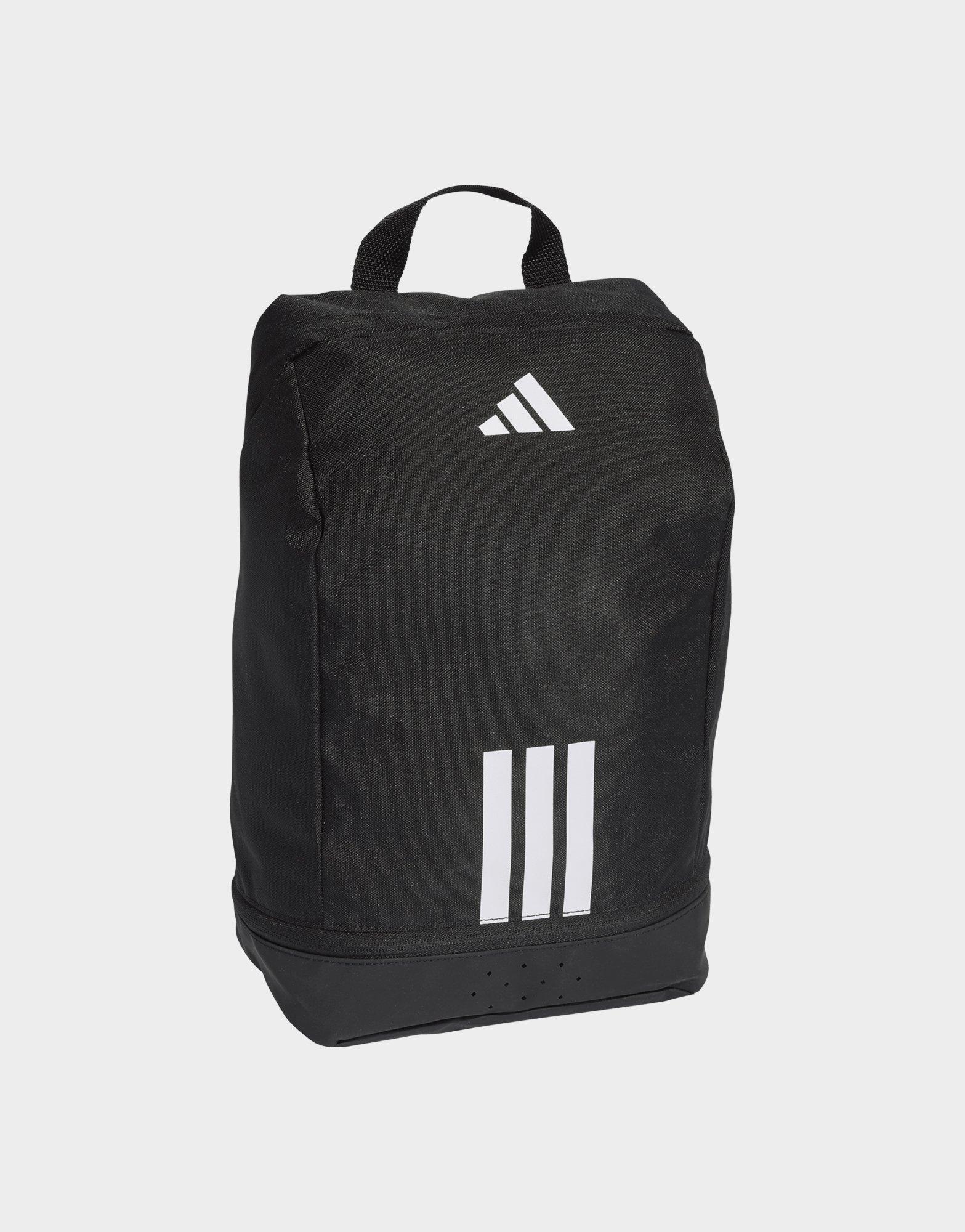 adidas Tiro Shoebag