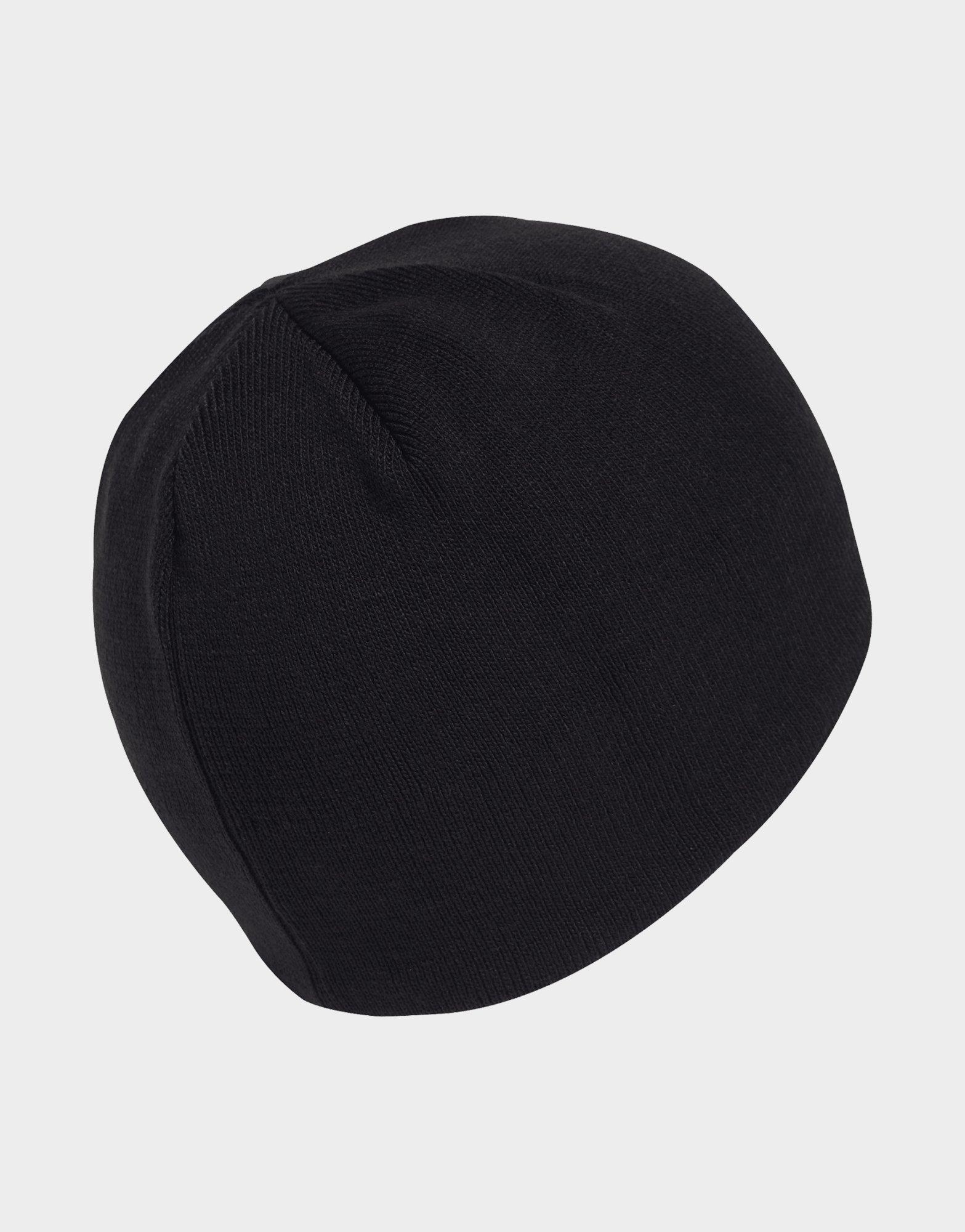 adidas Bonnet Tiro Light Fleece
