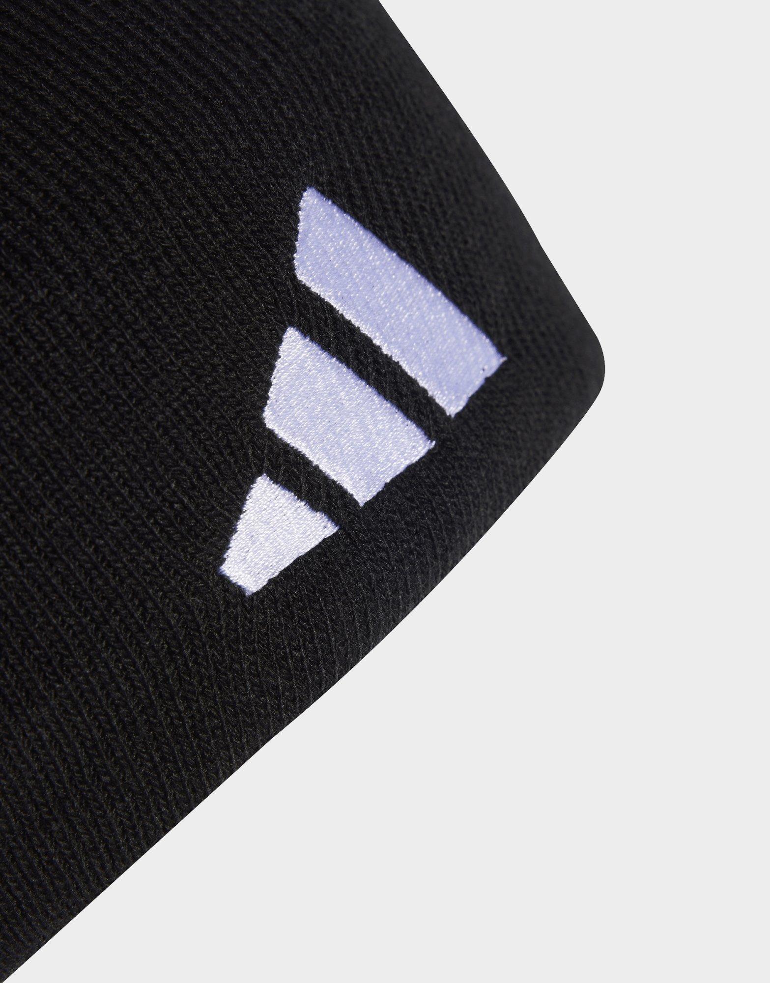 adidas Bonnet Tiro Light Fleece