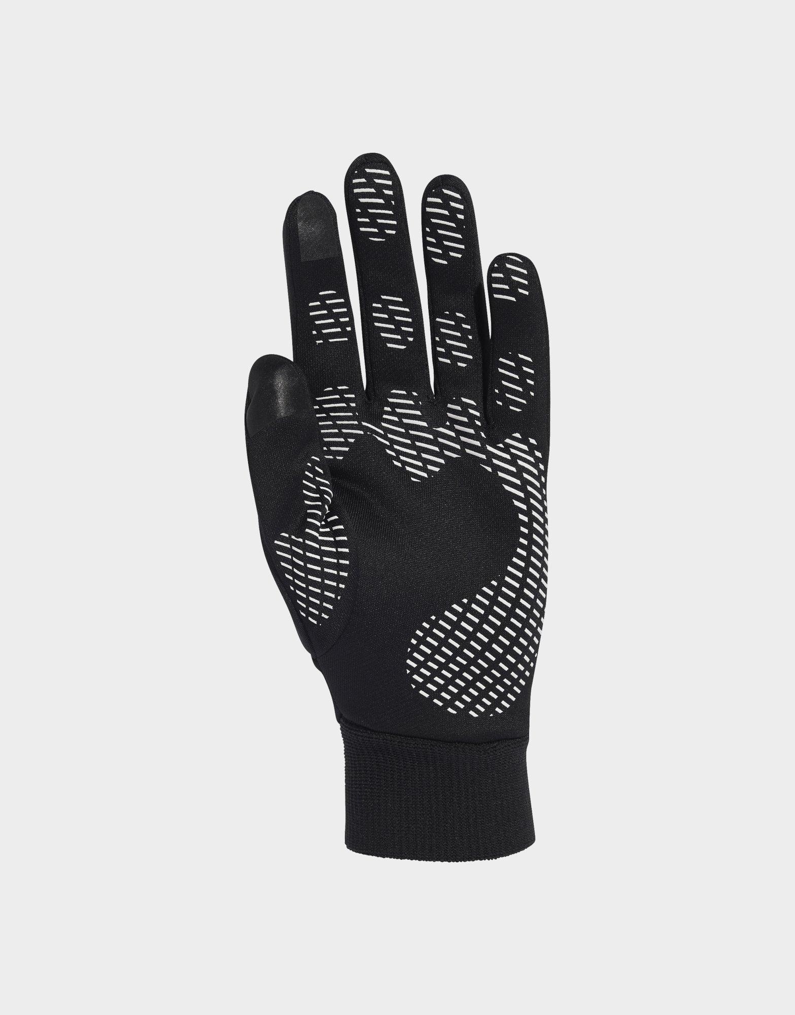 adidas Guantes De Competición Tiro