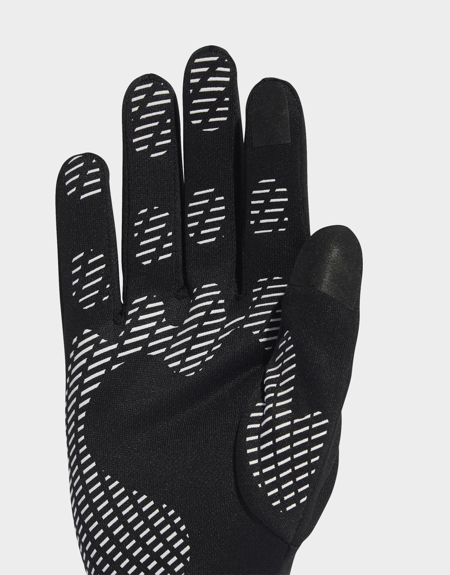 adidas Guantes De Competición Tiro