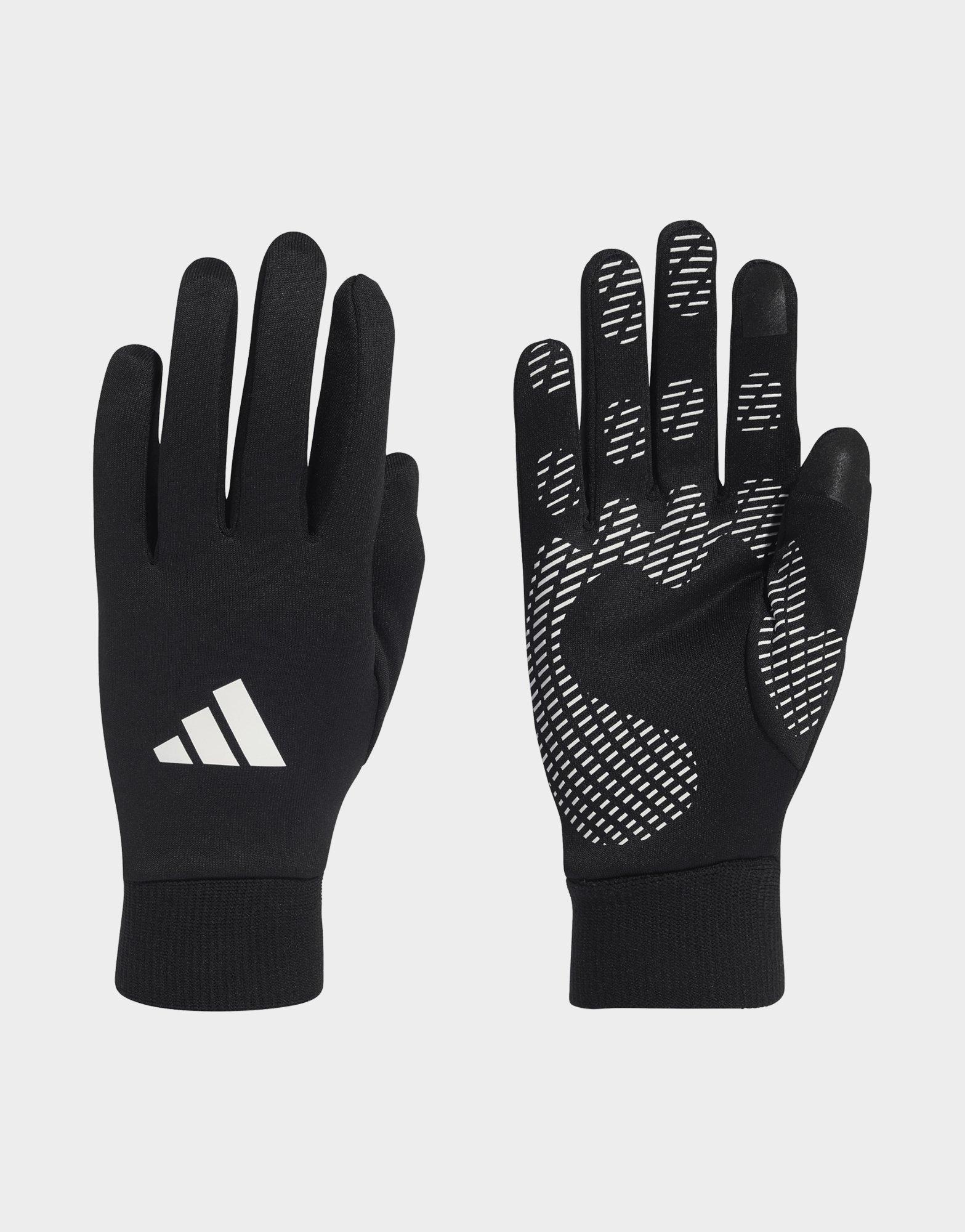 adidas Tiro Competition Gloves