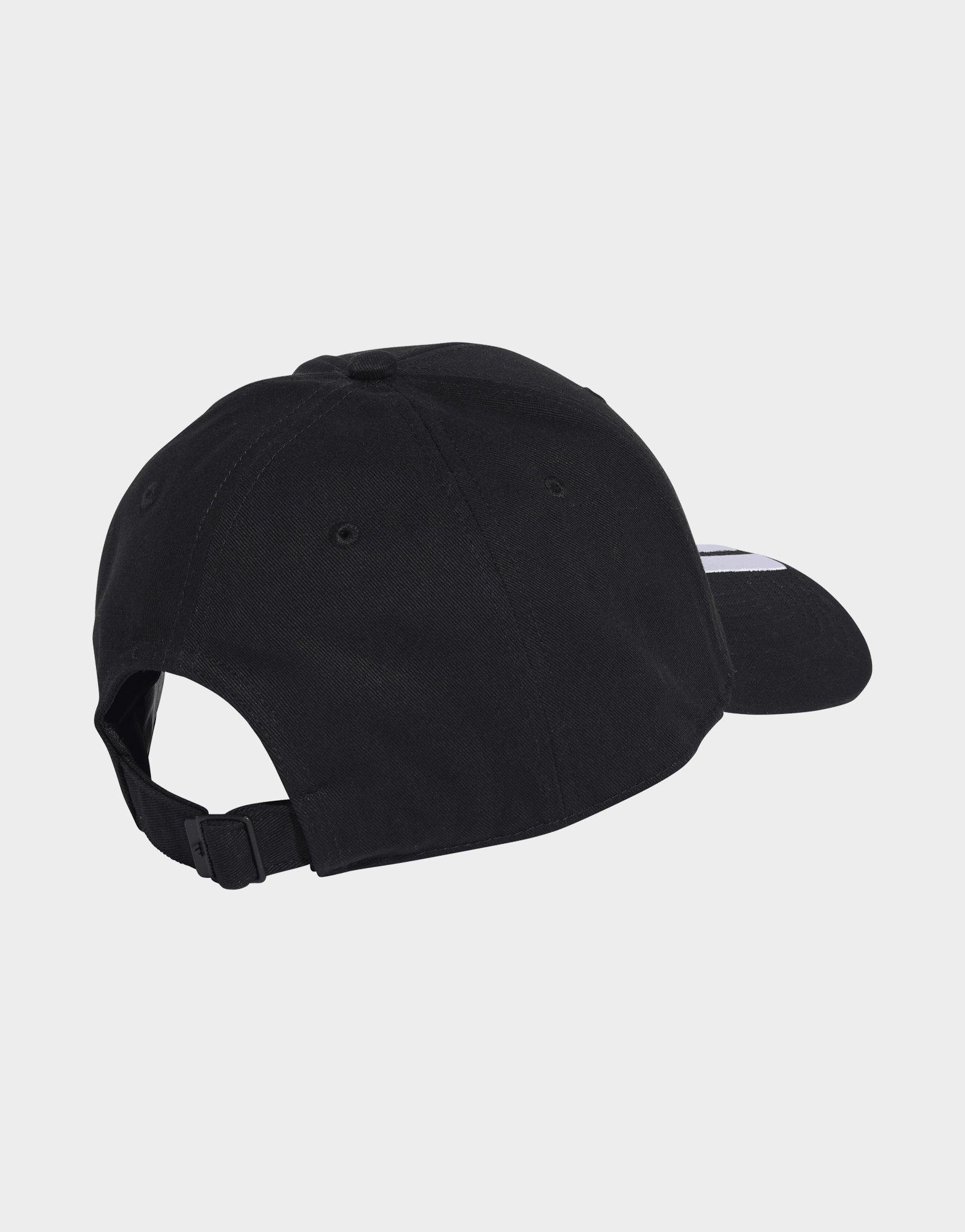 adidas TIRO CAP