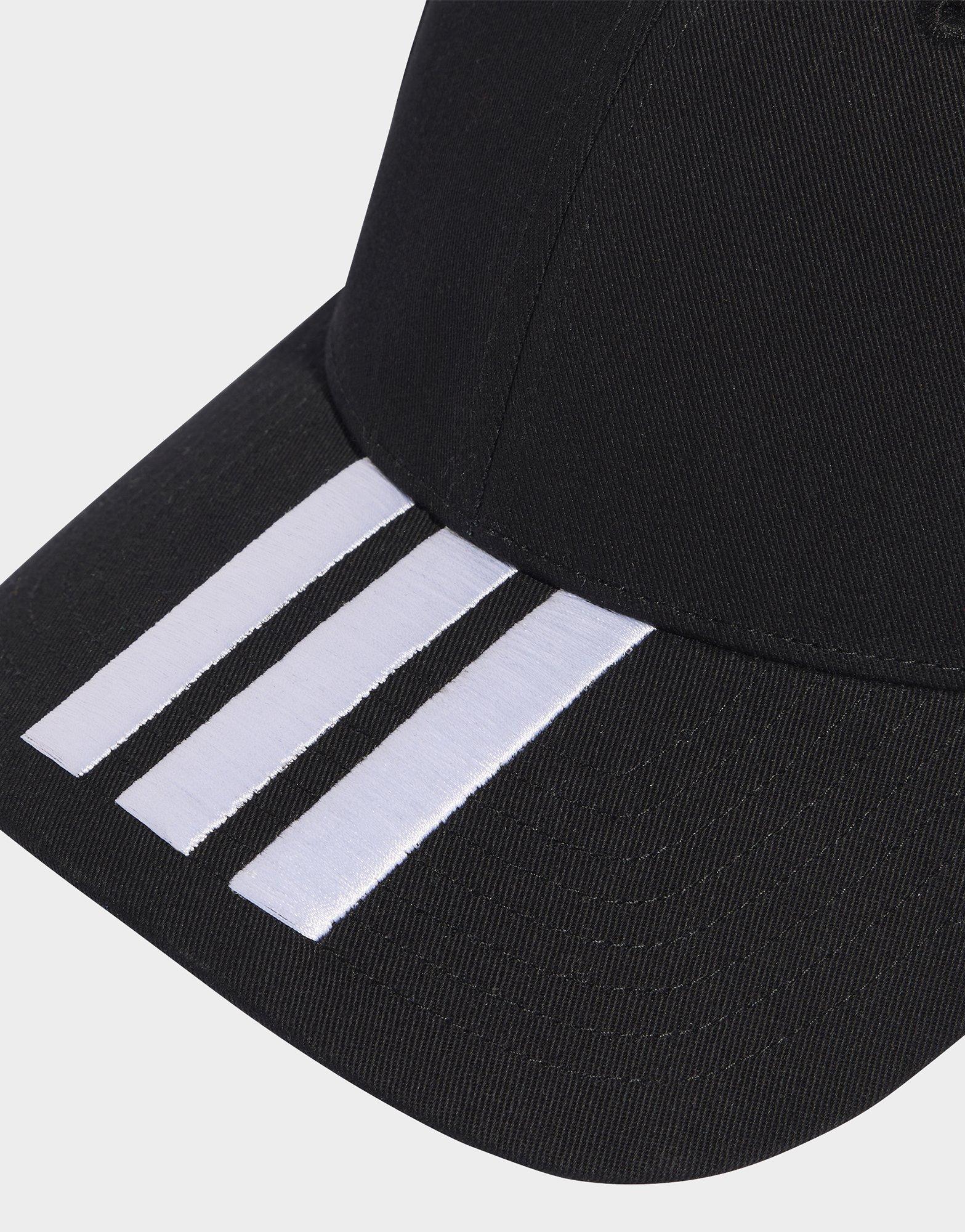 adidas TIRO CAP