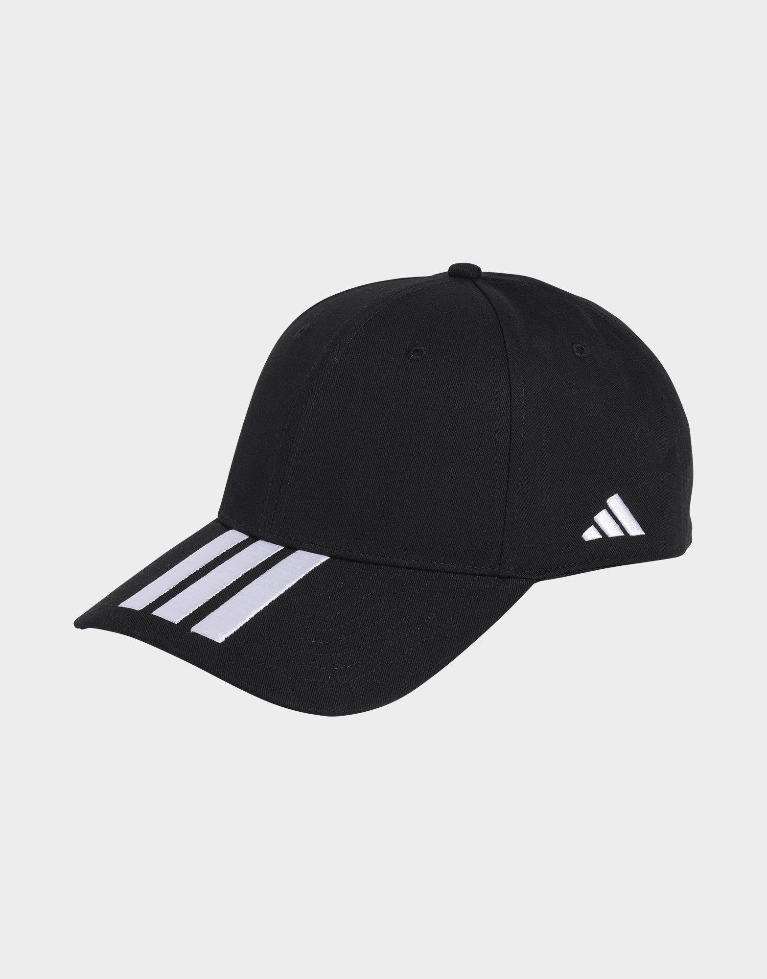 adidas CAPPELLINO TIRO