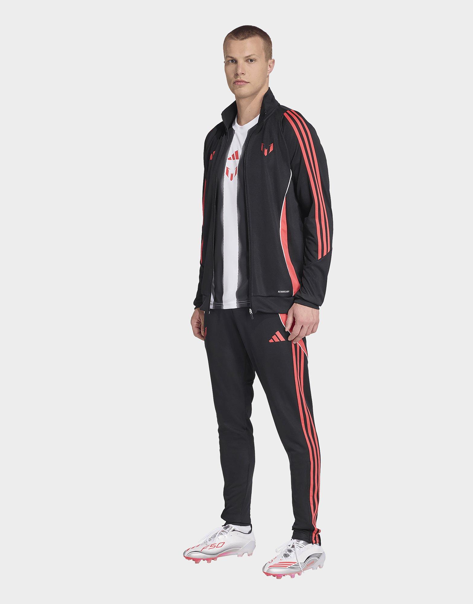 adidas Messi Pants