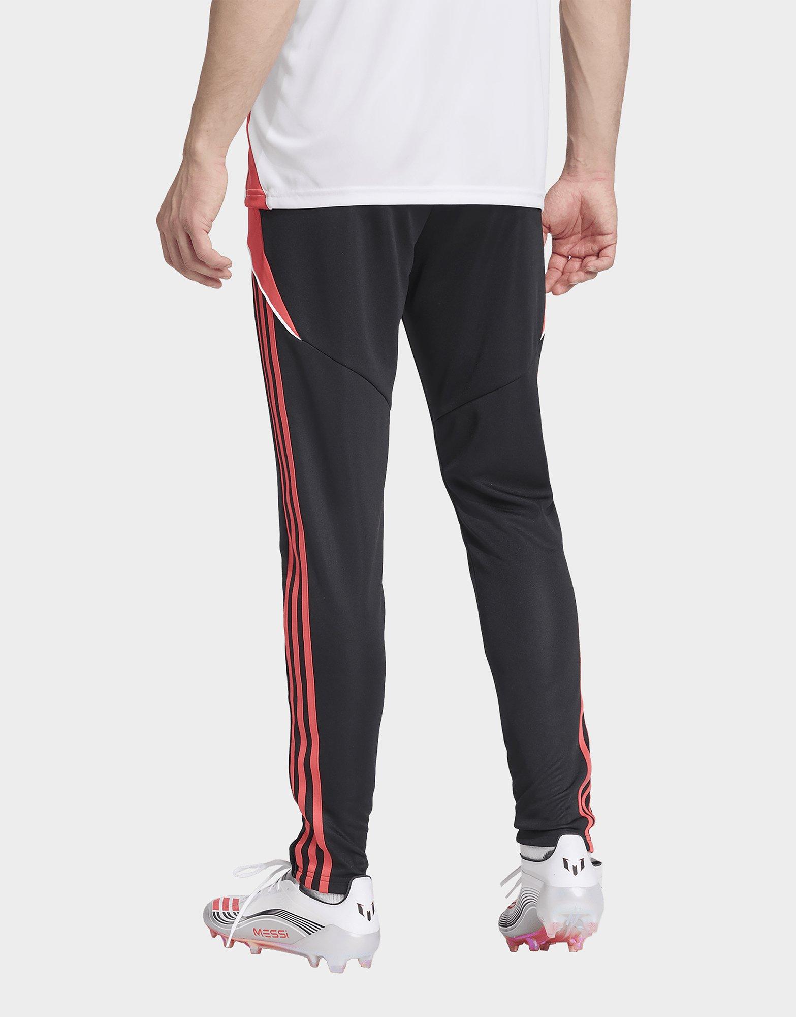 adidas Messi Pants