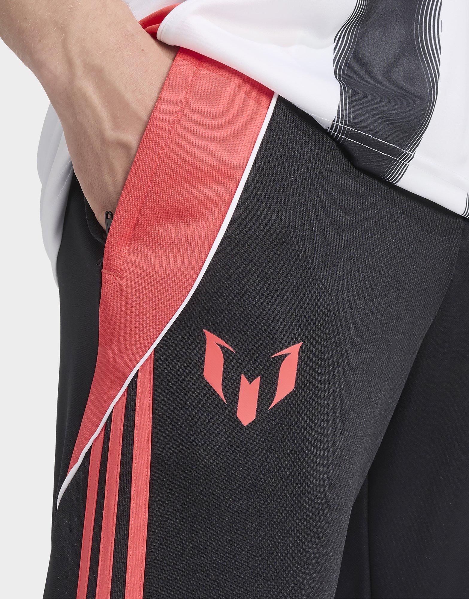 adidas Messi Pants