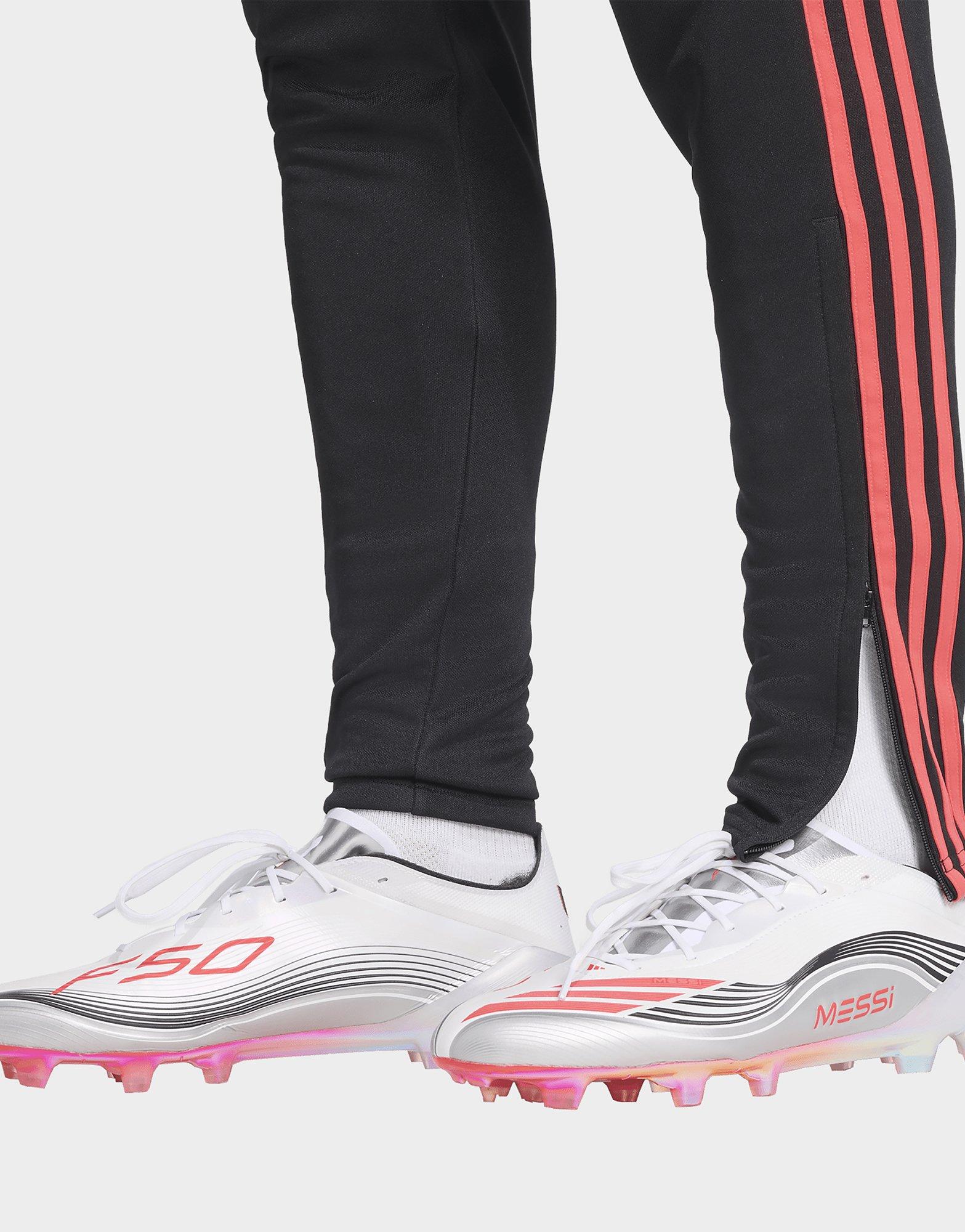 adidas Messi Pants