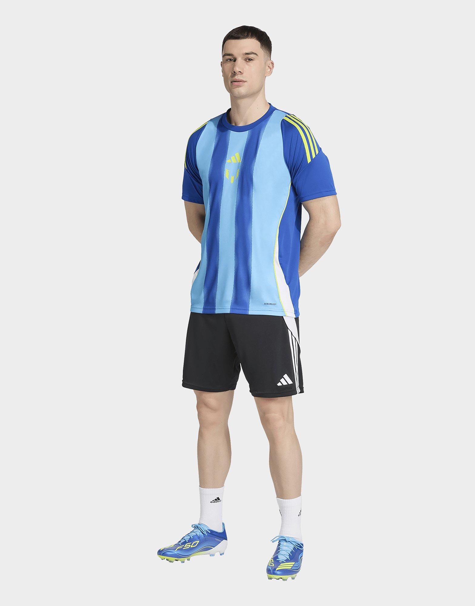 adidas Messi Trainingstrikot