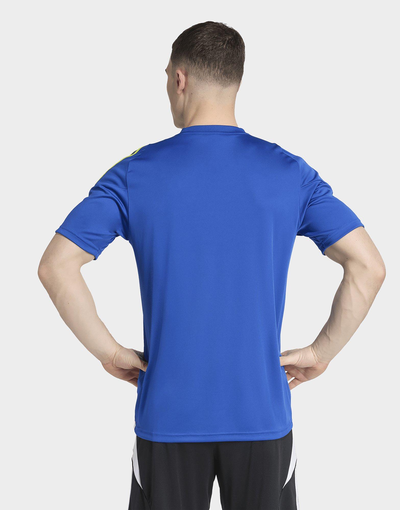 adidas Messi Trainingstrikot