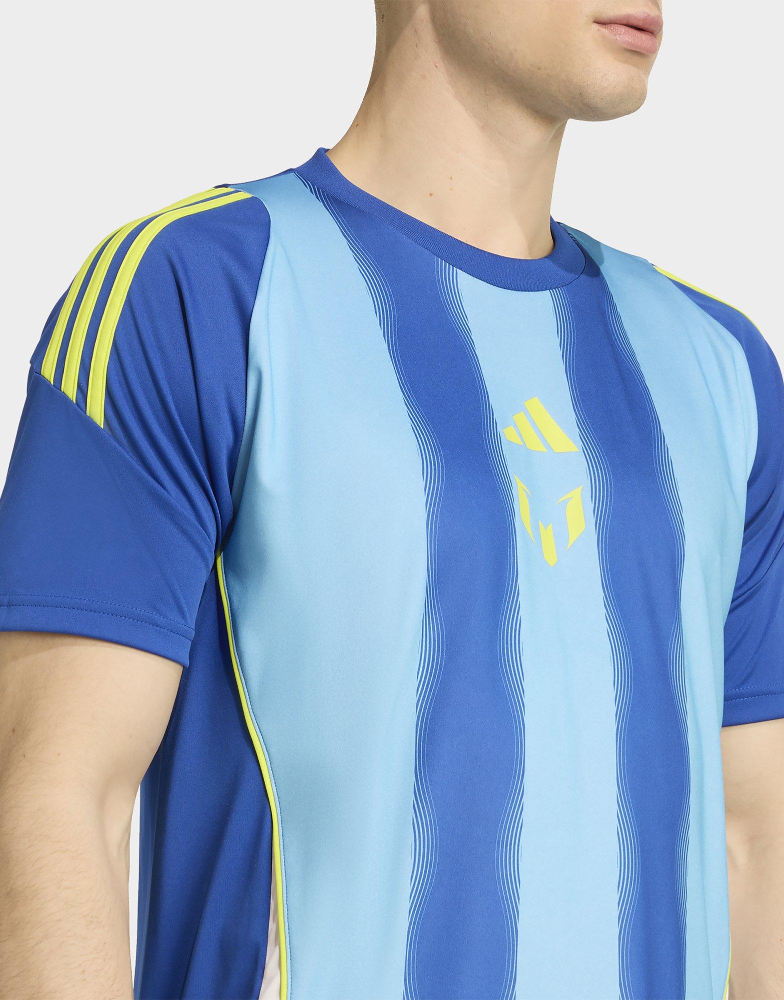 adidas Messi Trainingstrikot