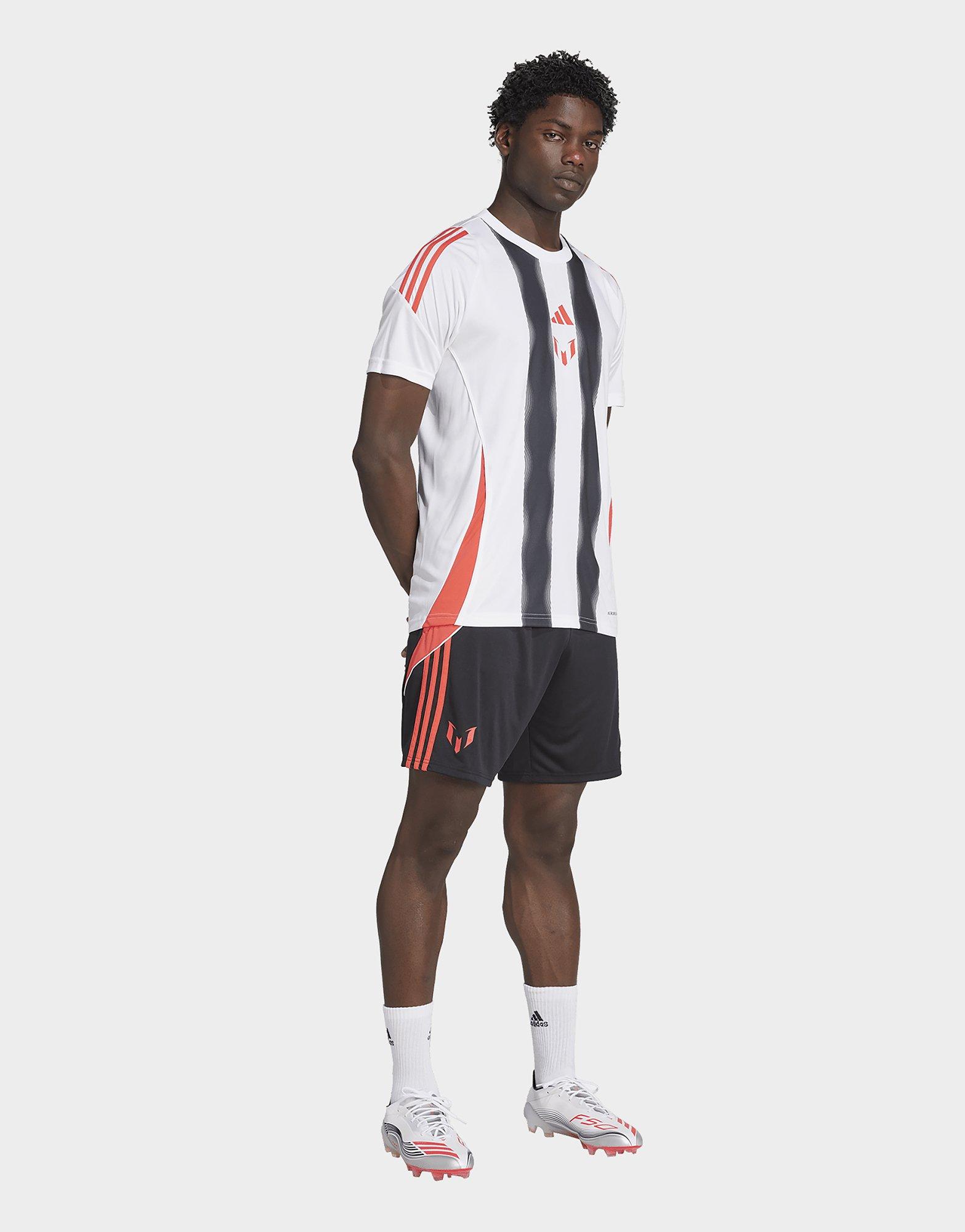 adidas Messi Shorts