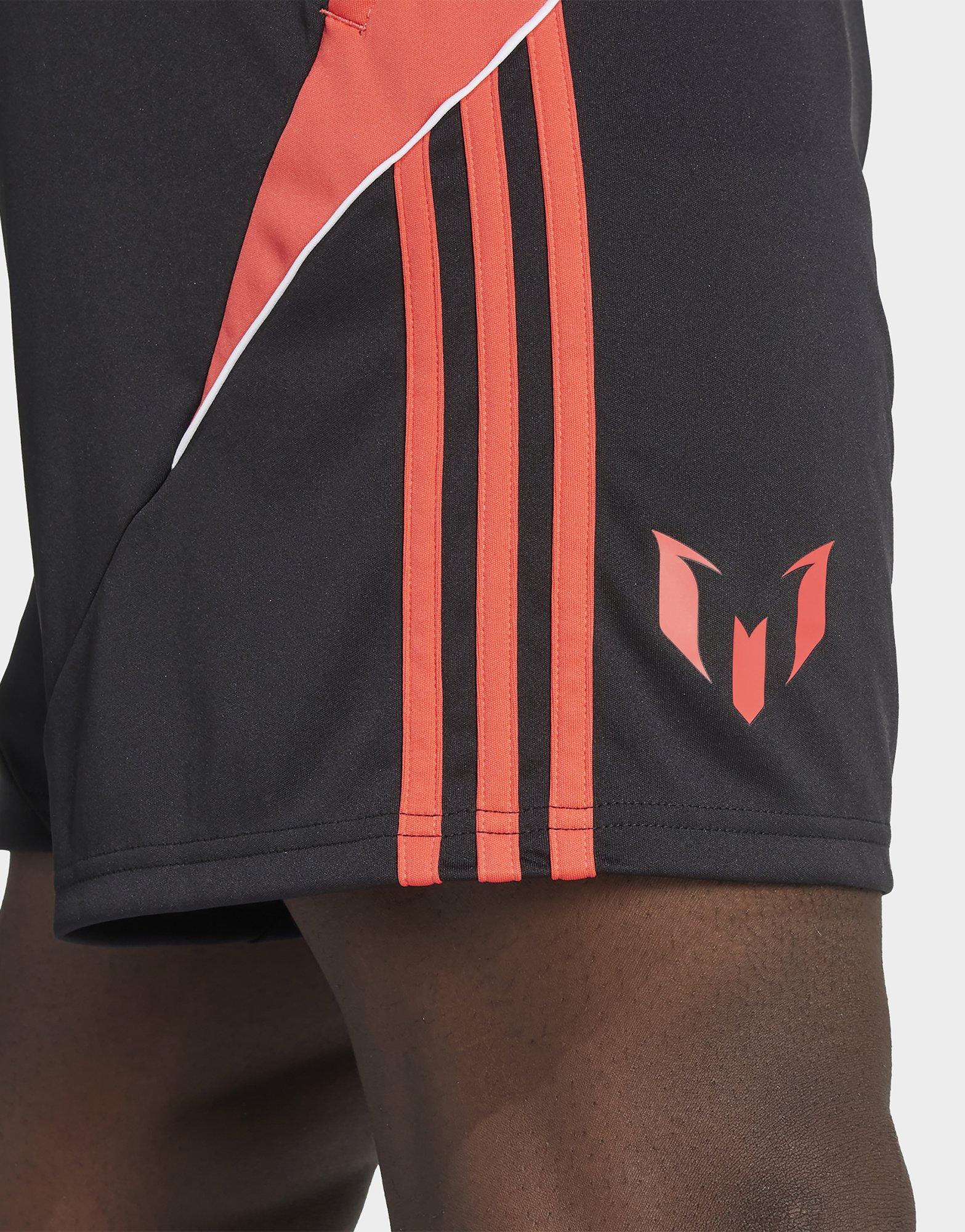 adidas Messi Shorts