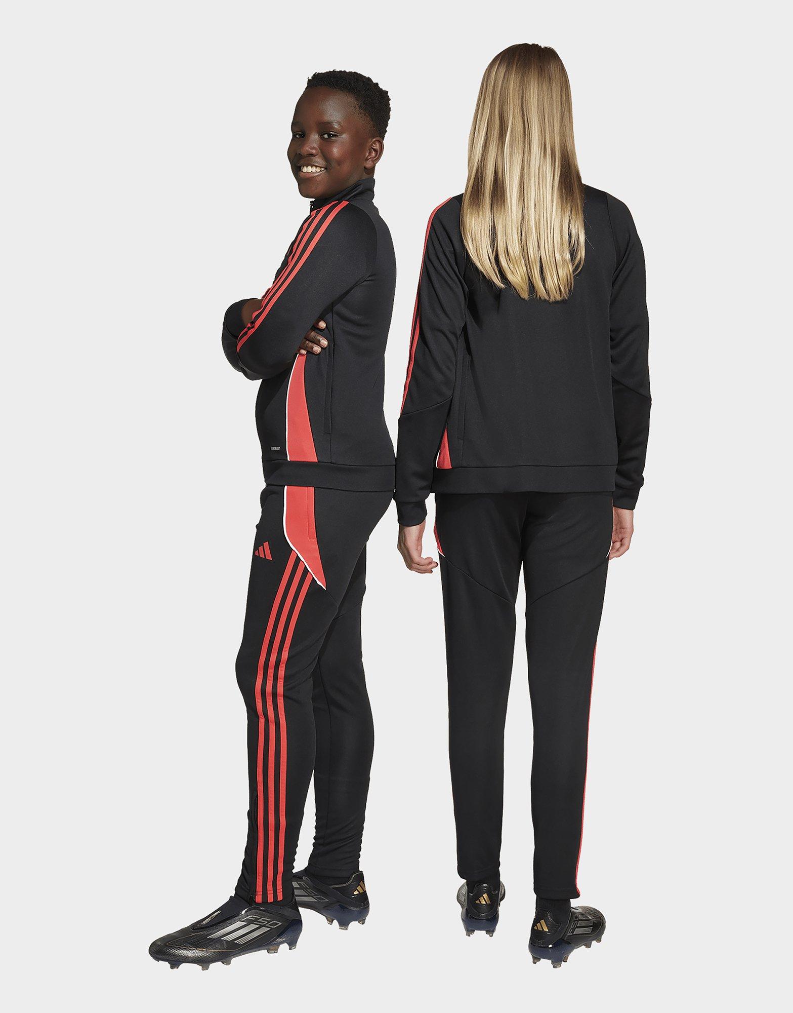 adidas Messi Training Broek Kids