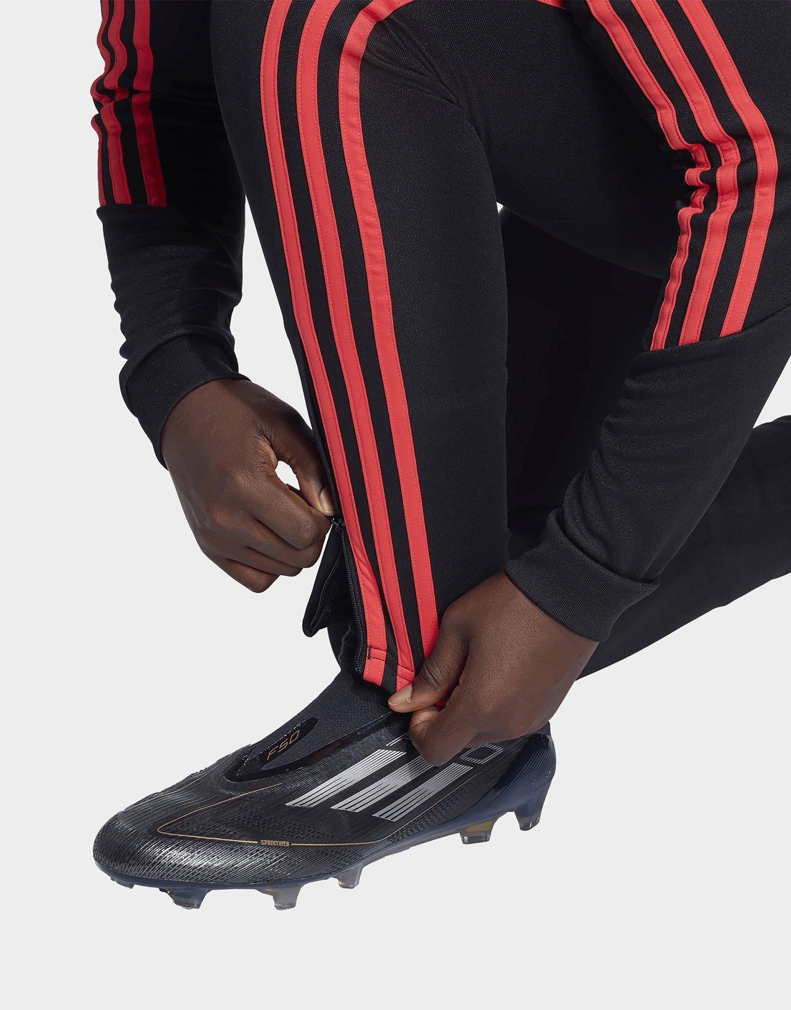 adidas Messi Training Broek Kids