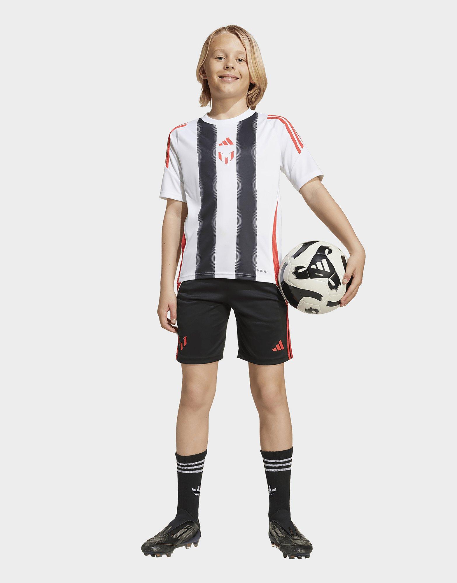 adidas Messi Short Kids