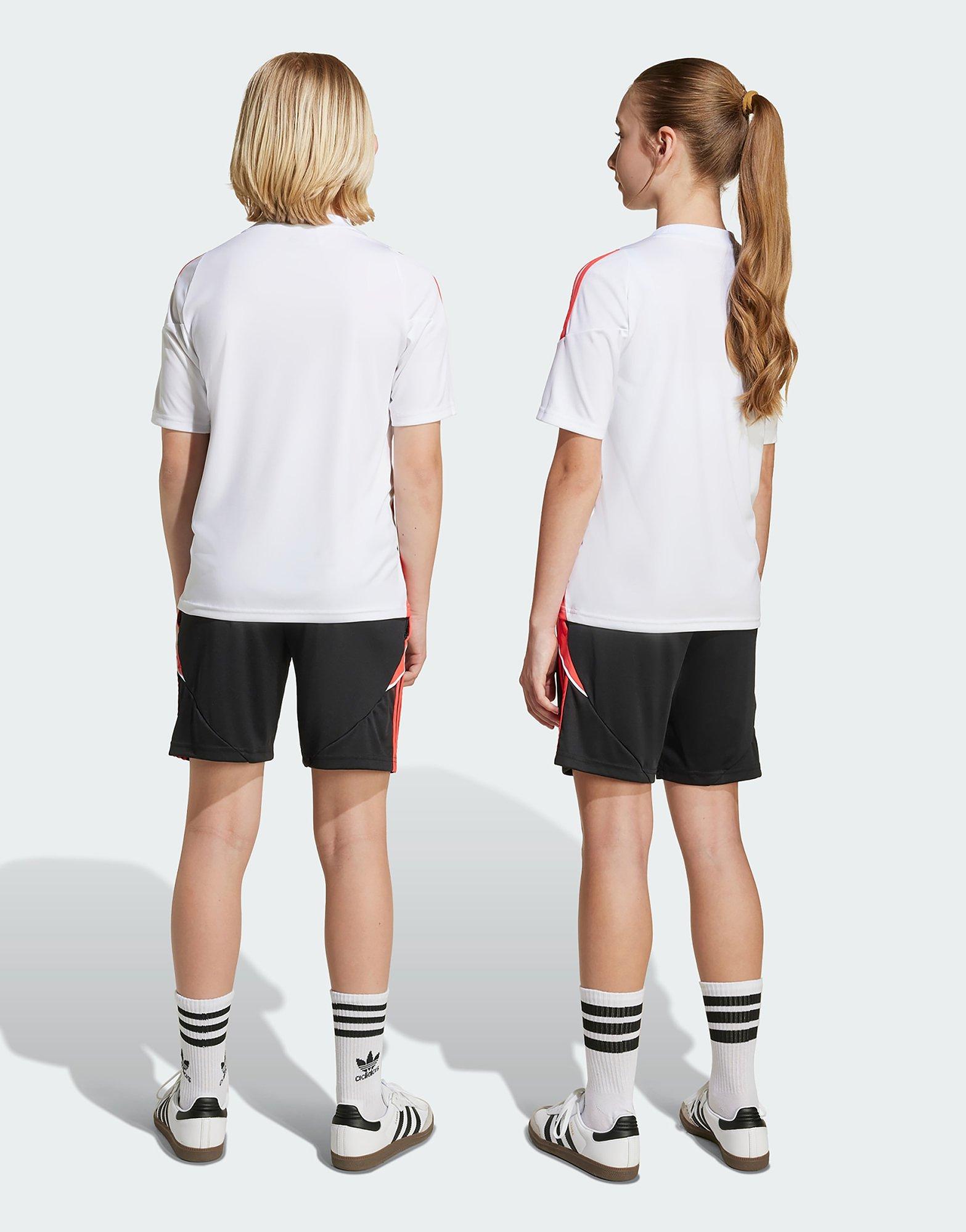 adidas Messi Short Kids