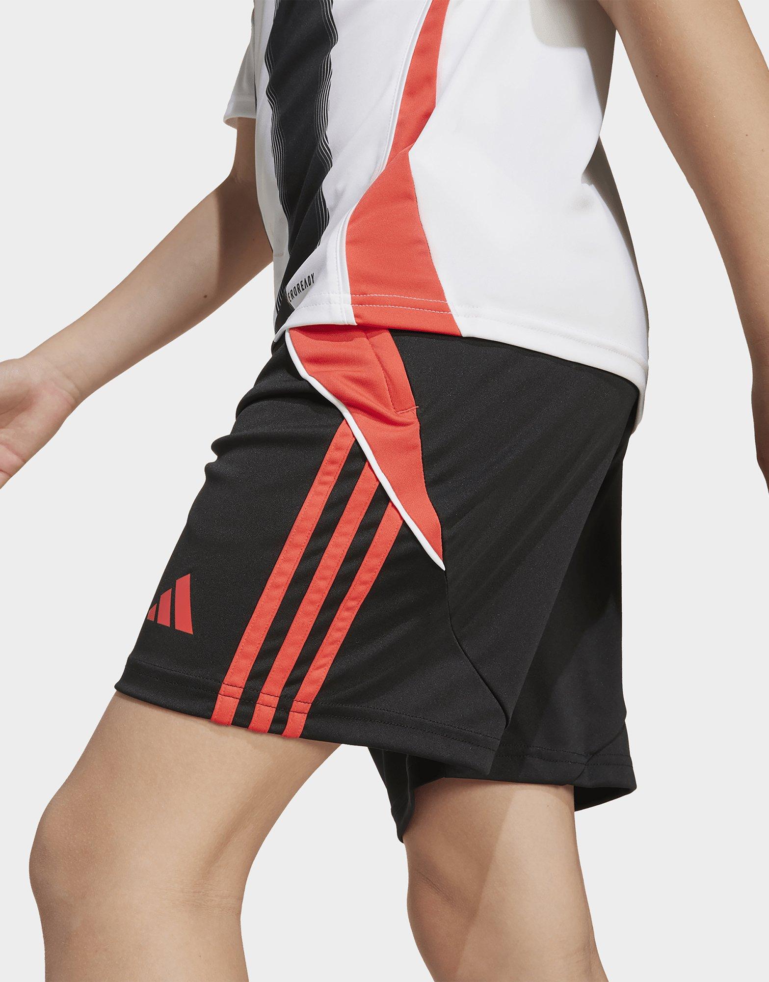 adidas Messi Short Kids