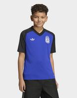 adidas Maglia pre-partita Kids Away Argentina 26