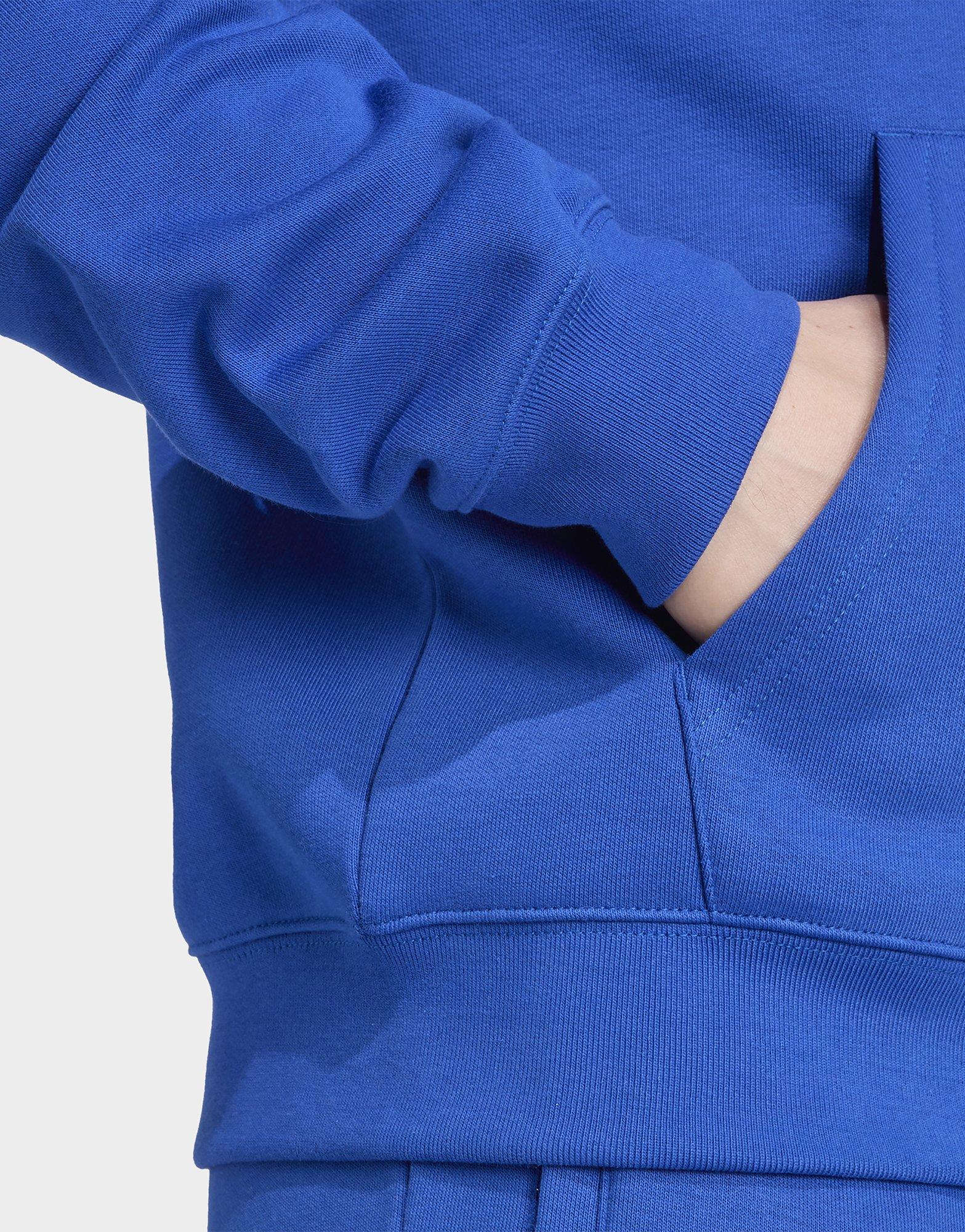 adidas Sudadera con capucha Messi