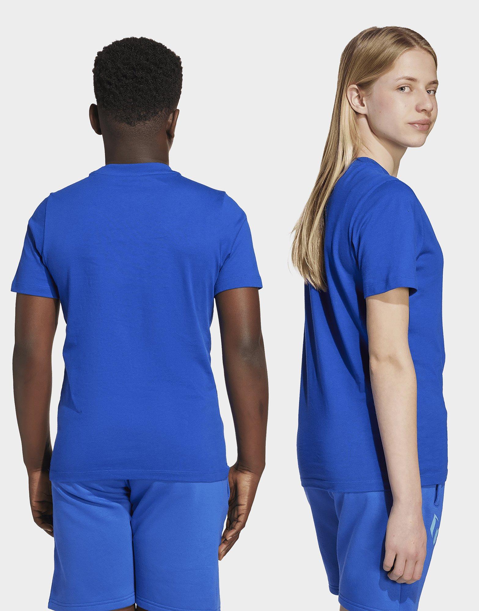 adidas Messi T-shirt Kids