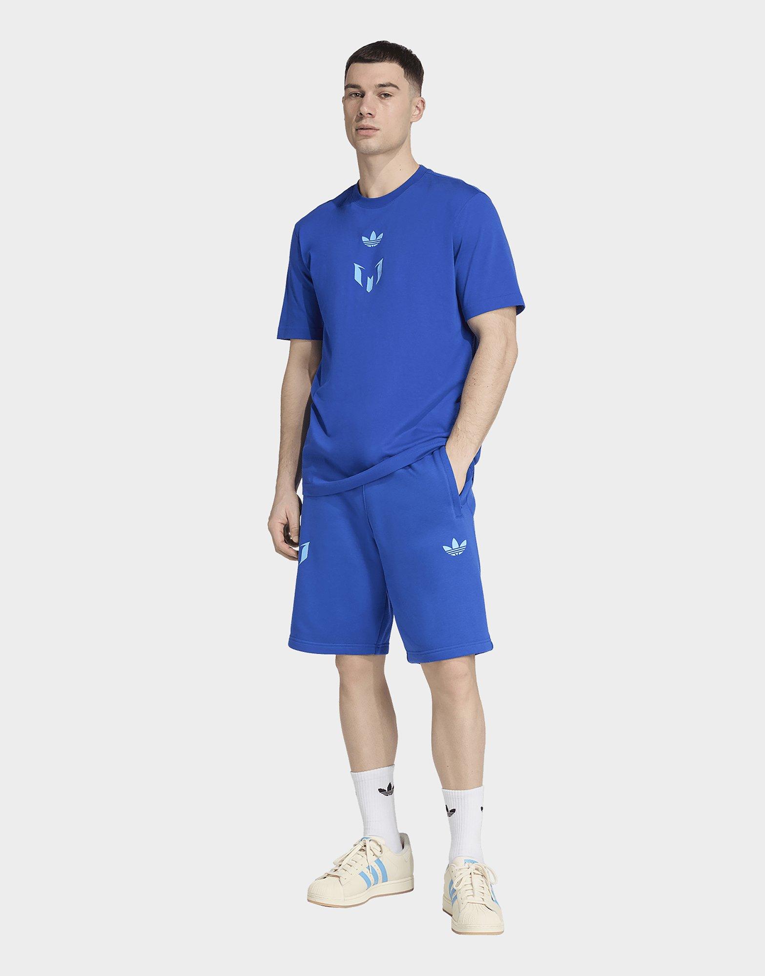 adidas Camiseta Messi