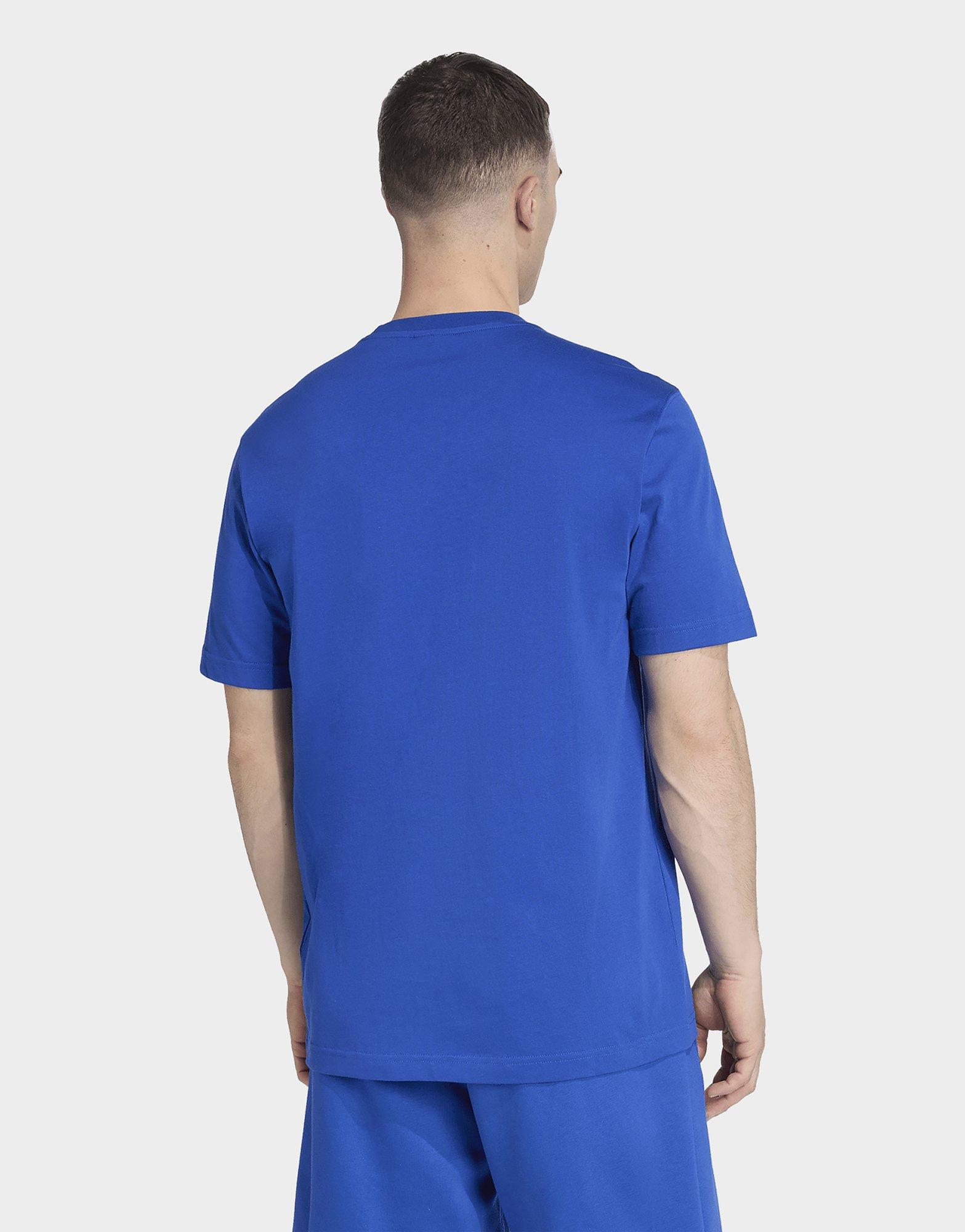 adidas Camiseta Messi