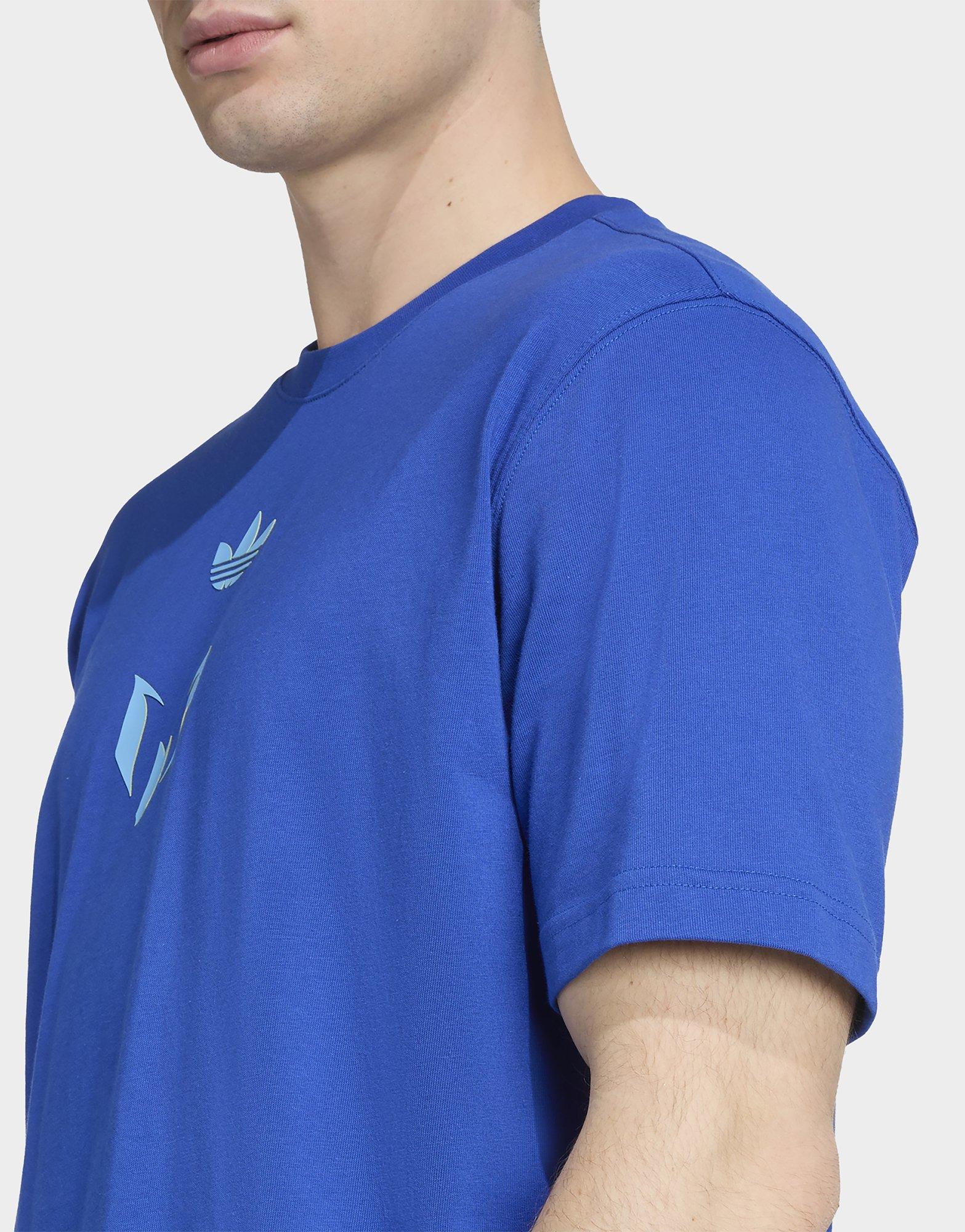 adidas Camiseta Messi