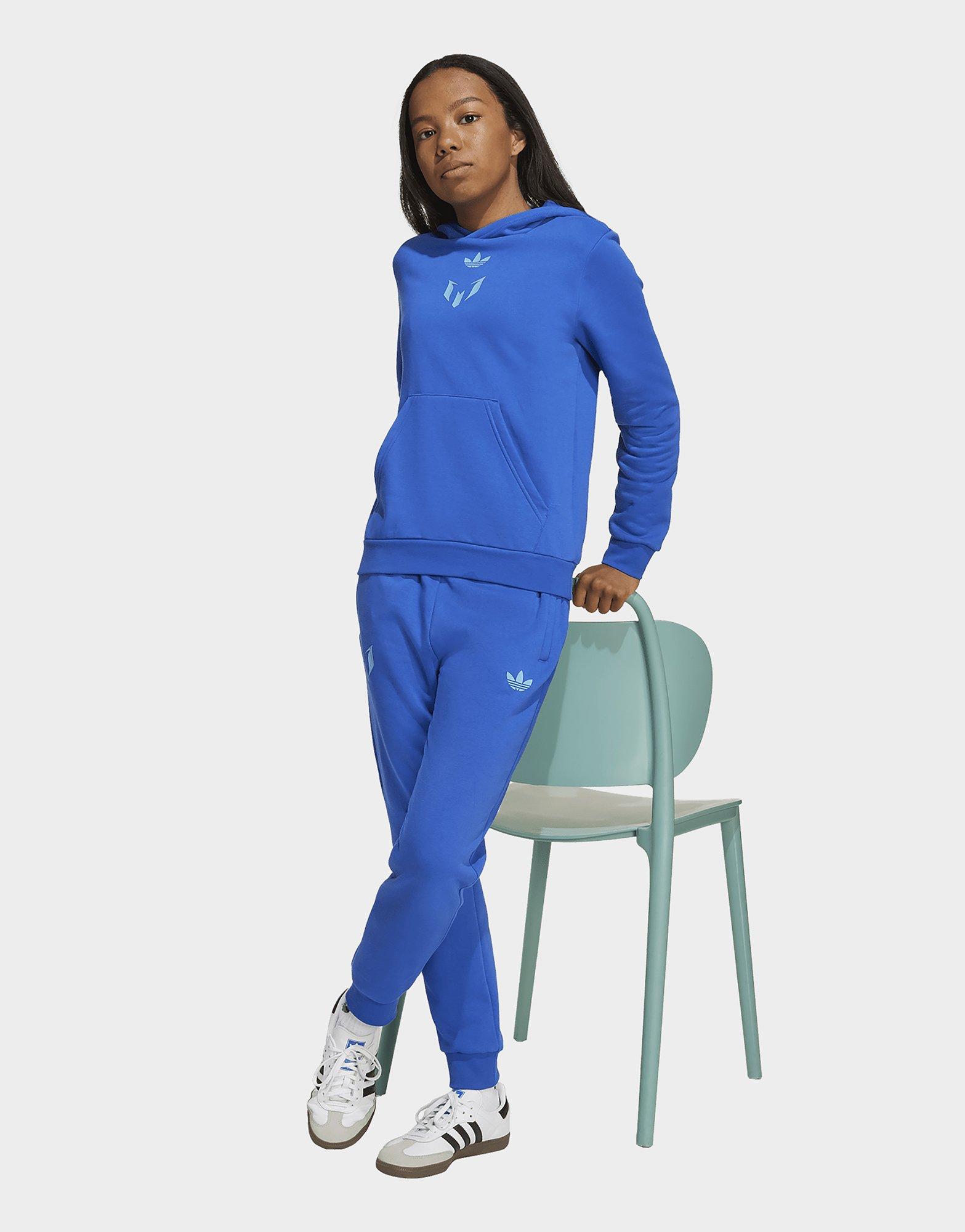 adidas Messi Kids Hose