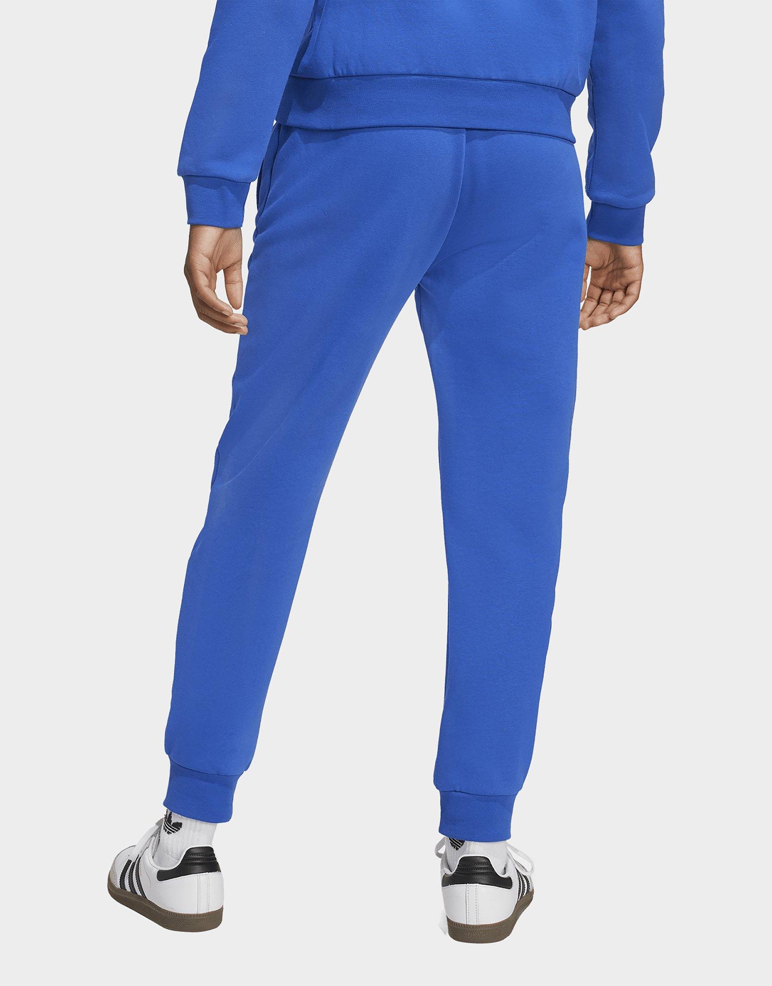 adidas Messi Kids Hose