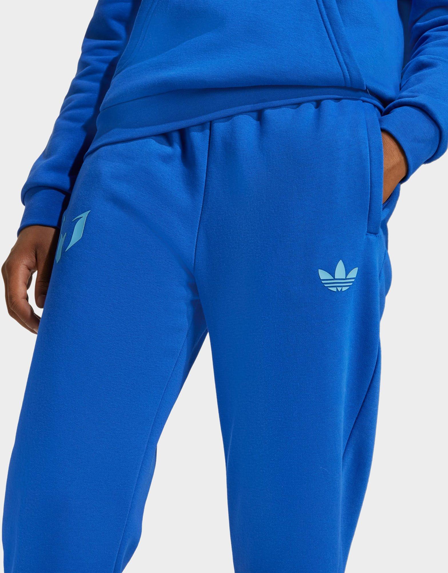 adidas Messi Kids Hose