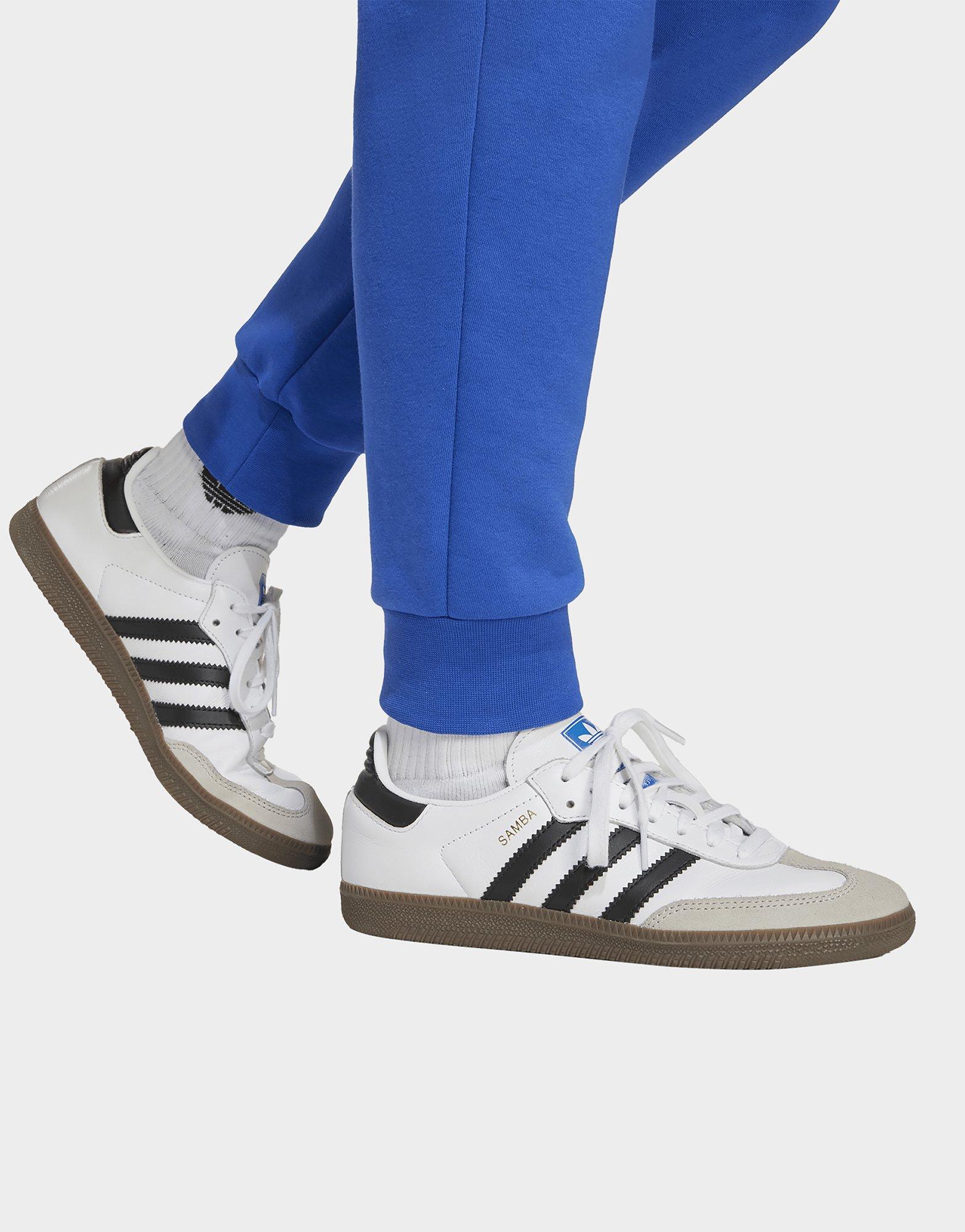 adidas Messi Kids Hose