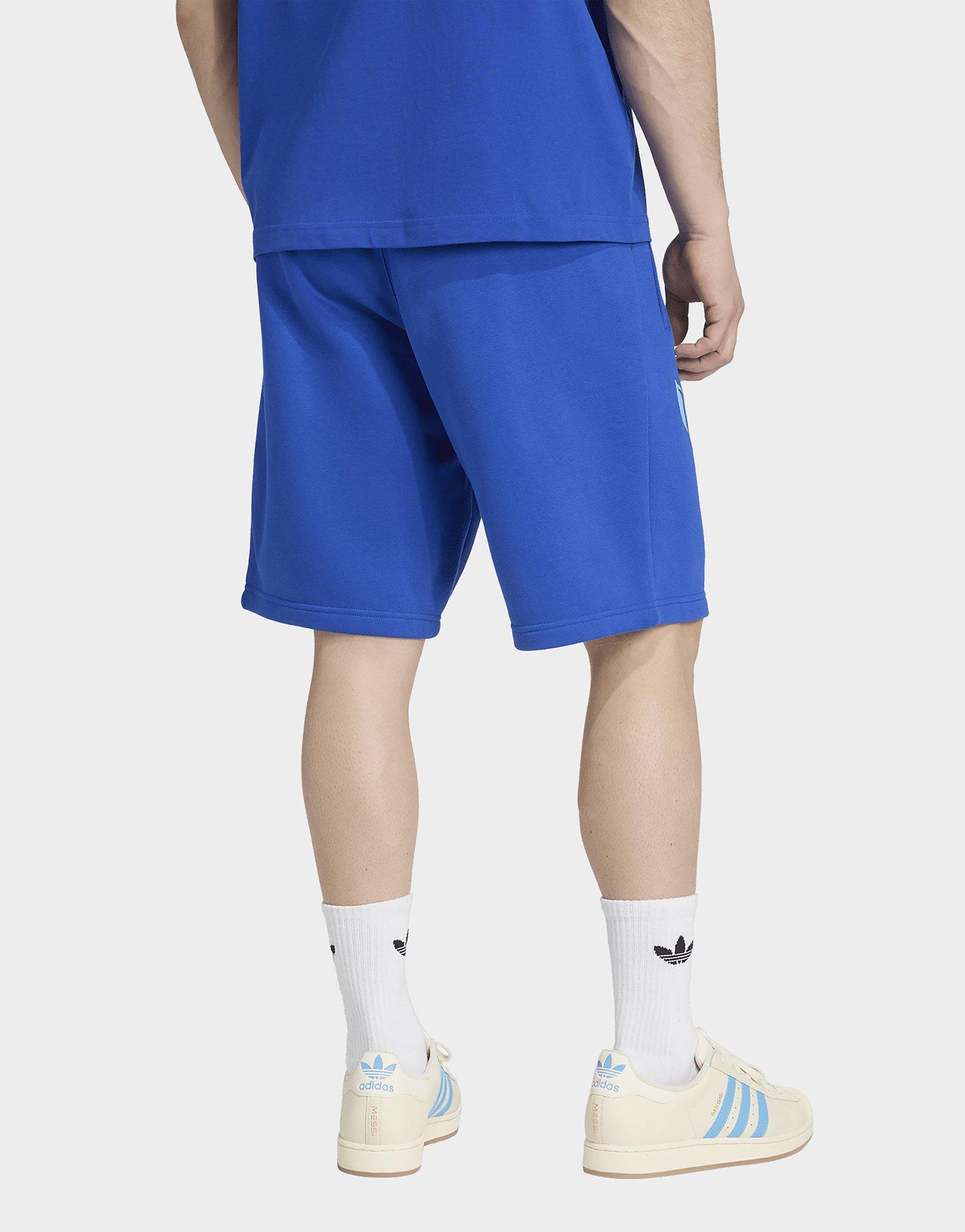 adidas Short Messi