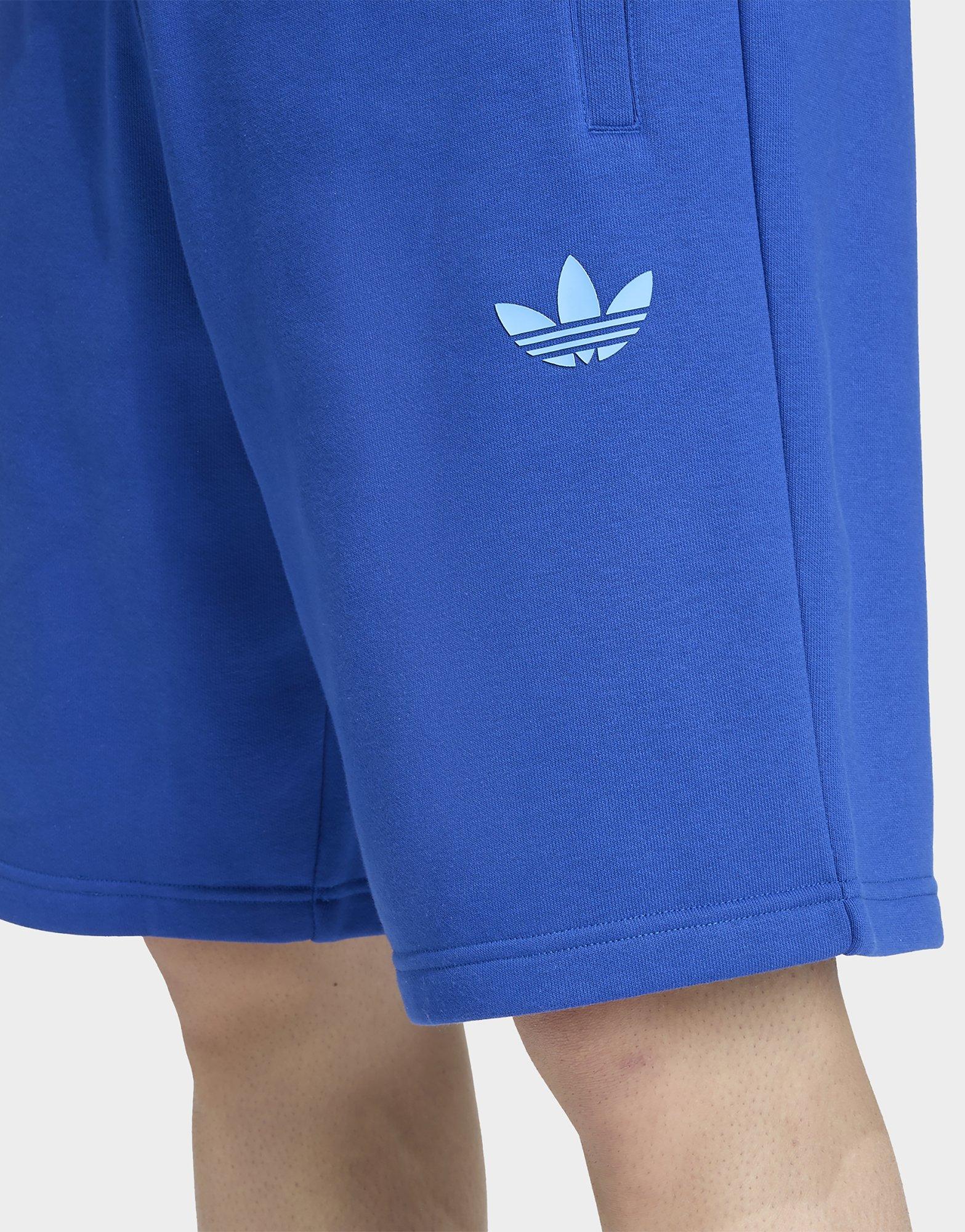 adidas Short Messi