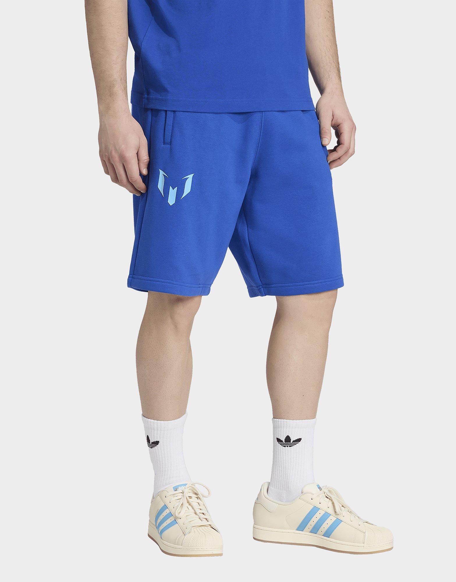 adidas Messi Shorts