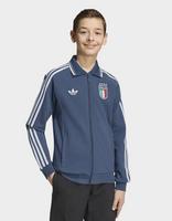 adidas Chaqueta Presentación Segunda Equipación Italia