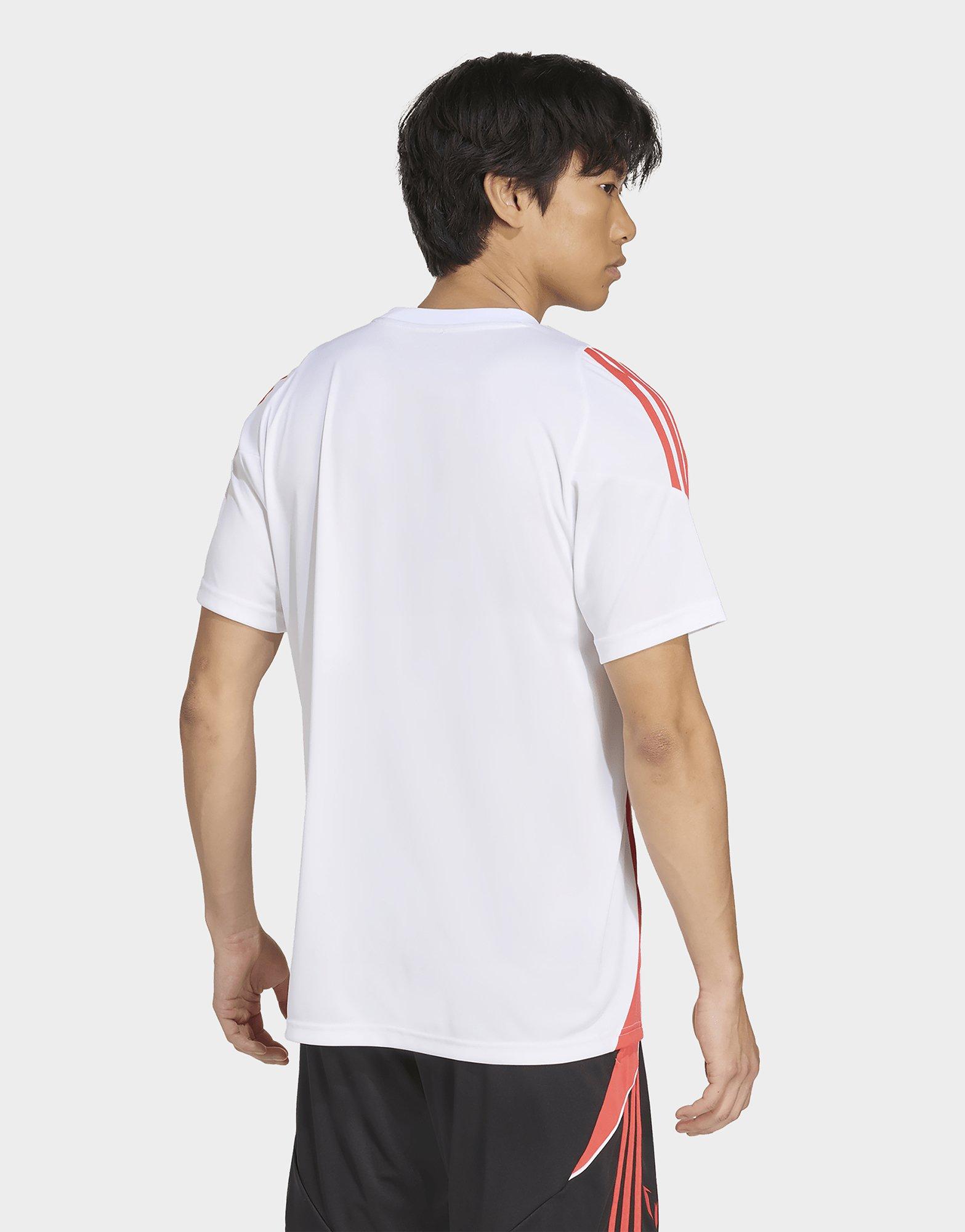 adidas Messi Trainingstrikot