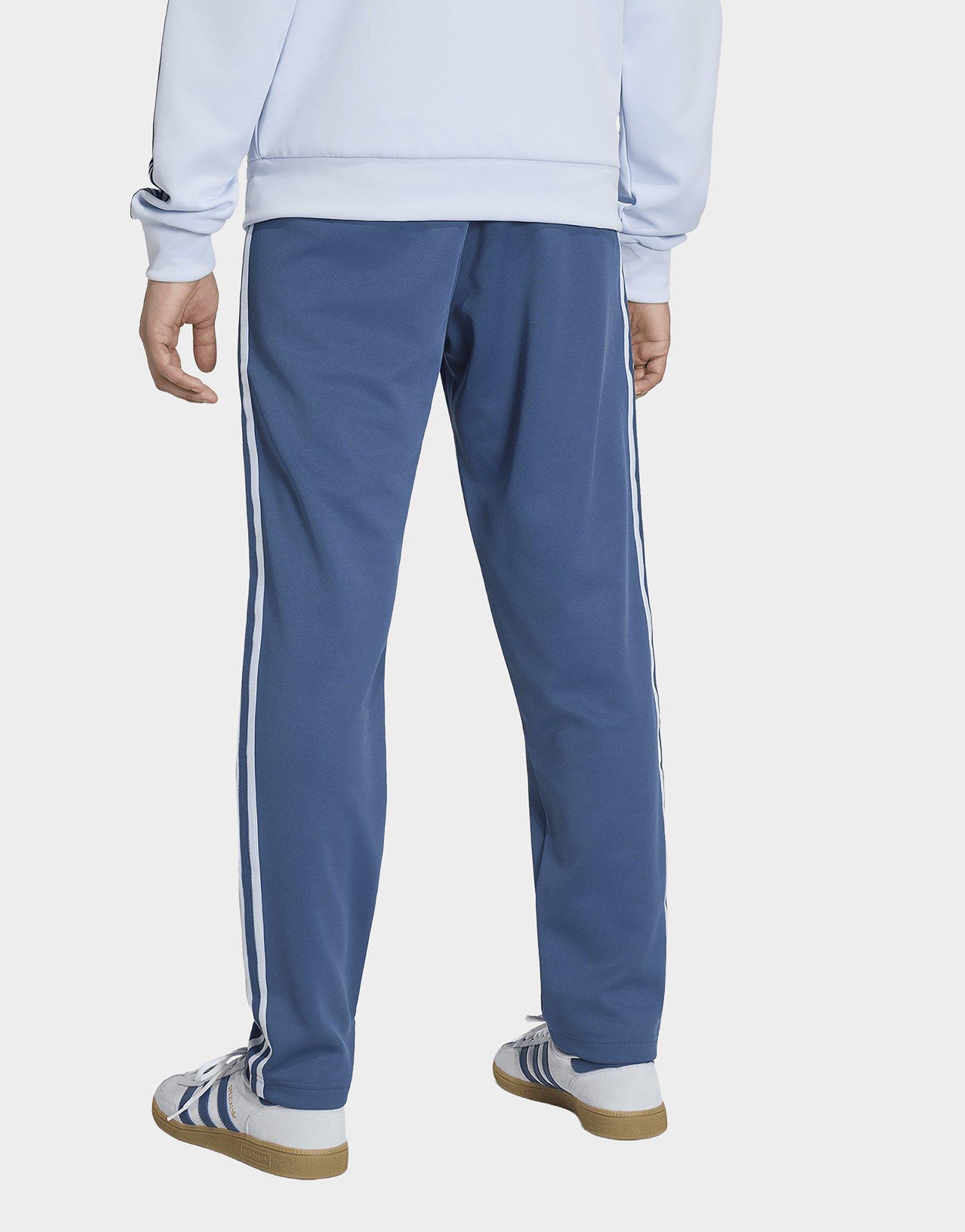 adidas Italy Originals Track Pants
