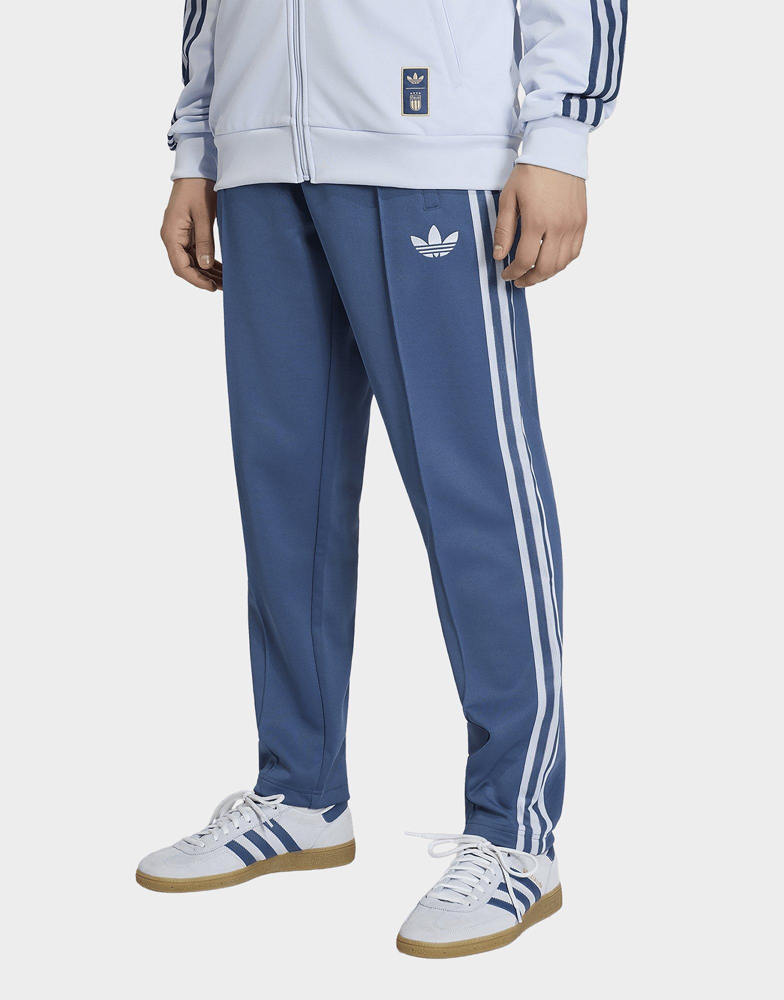 adidas Italia Pantaloni da allenamento Originals