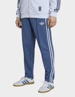 adidas Pantaloni Da Allenamento Originals Italia