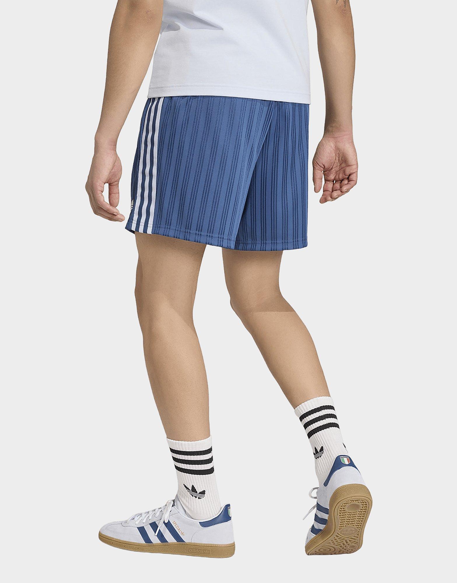 adidas Italy Originals Shorts